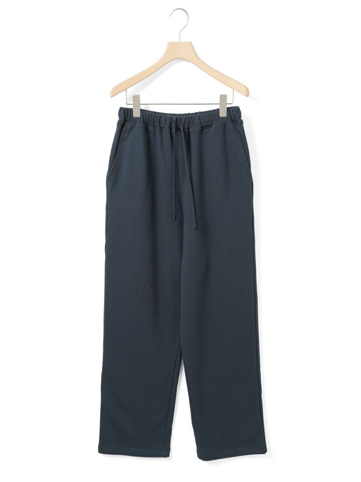 MidiUmi HOMEスウェットパンツ｜ MARcourt ONLINE STORE - マーコート