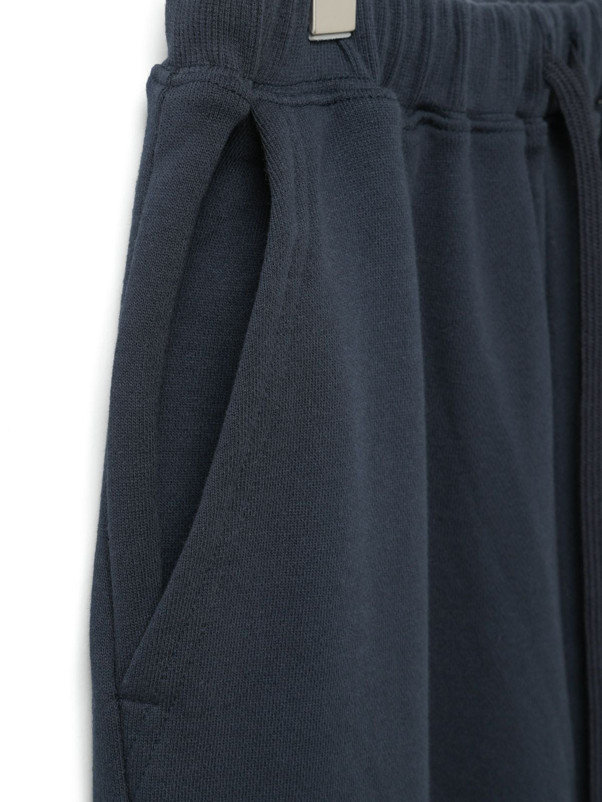 MidiUmi HOMEスウェットパンツ｜ MARcourt ONLINE STORE - マーコート