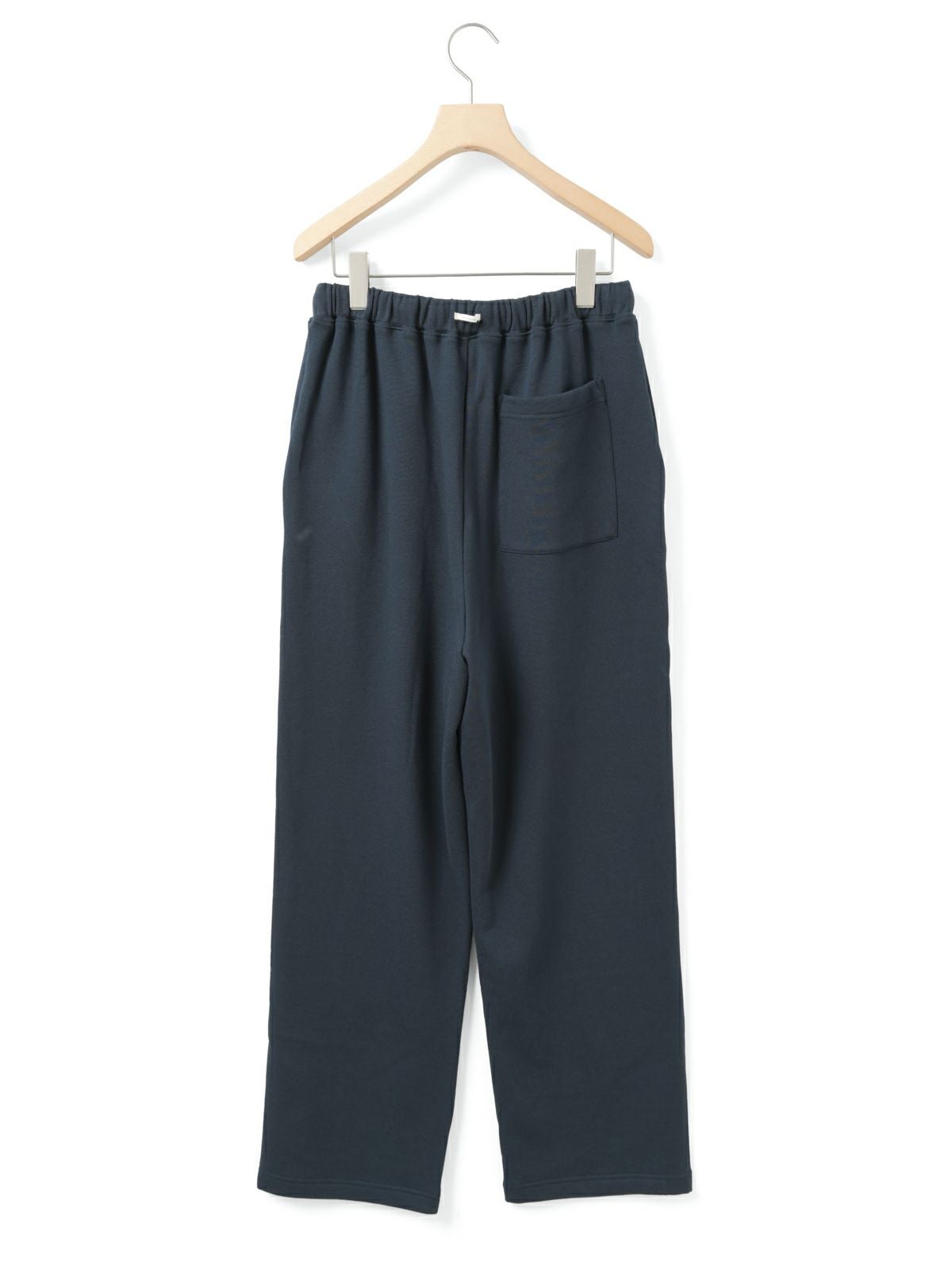 umeumeumetti MidiUmi HOMEスウェットパンツ｜ MARcourt ONLINE STORE - マーコート
