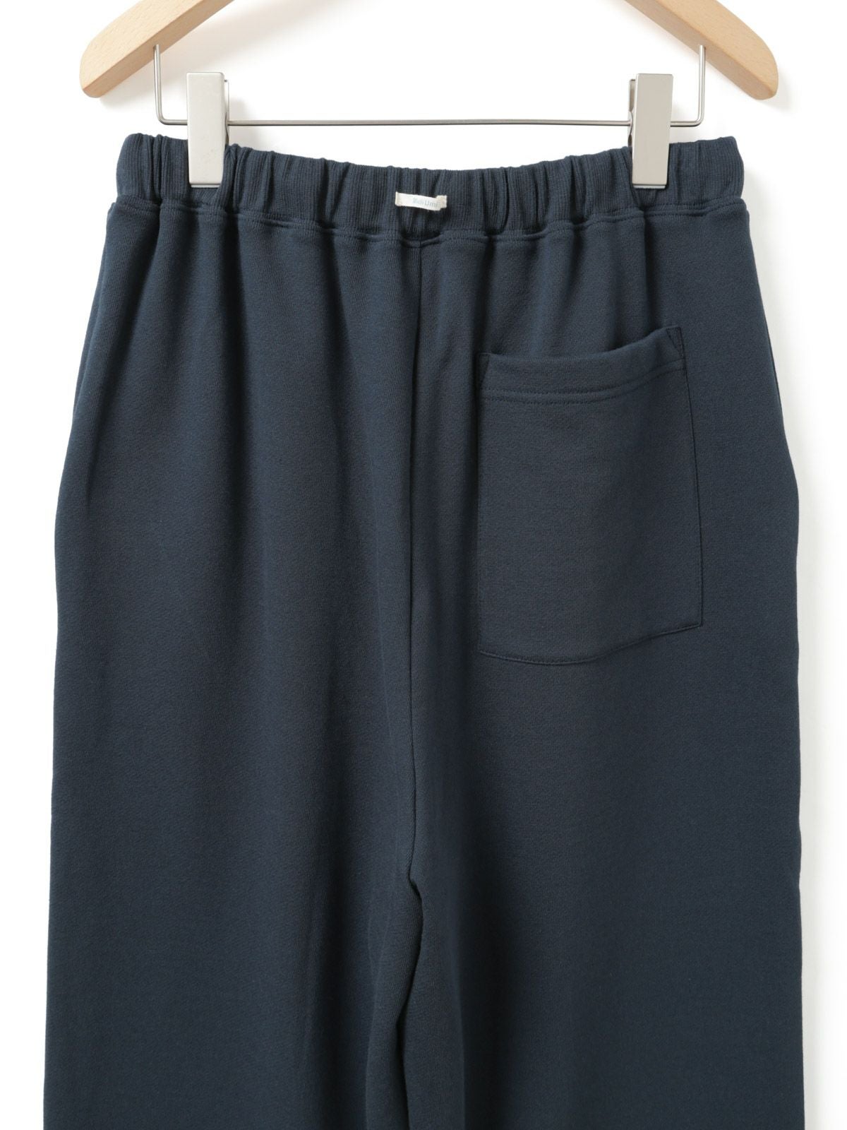 MidiUmi HOMEスウェットパンツ｜ MARcourt ONLINE STORE - マーコート