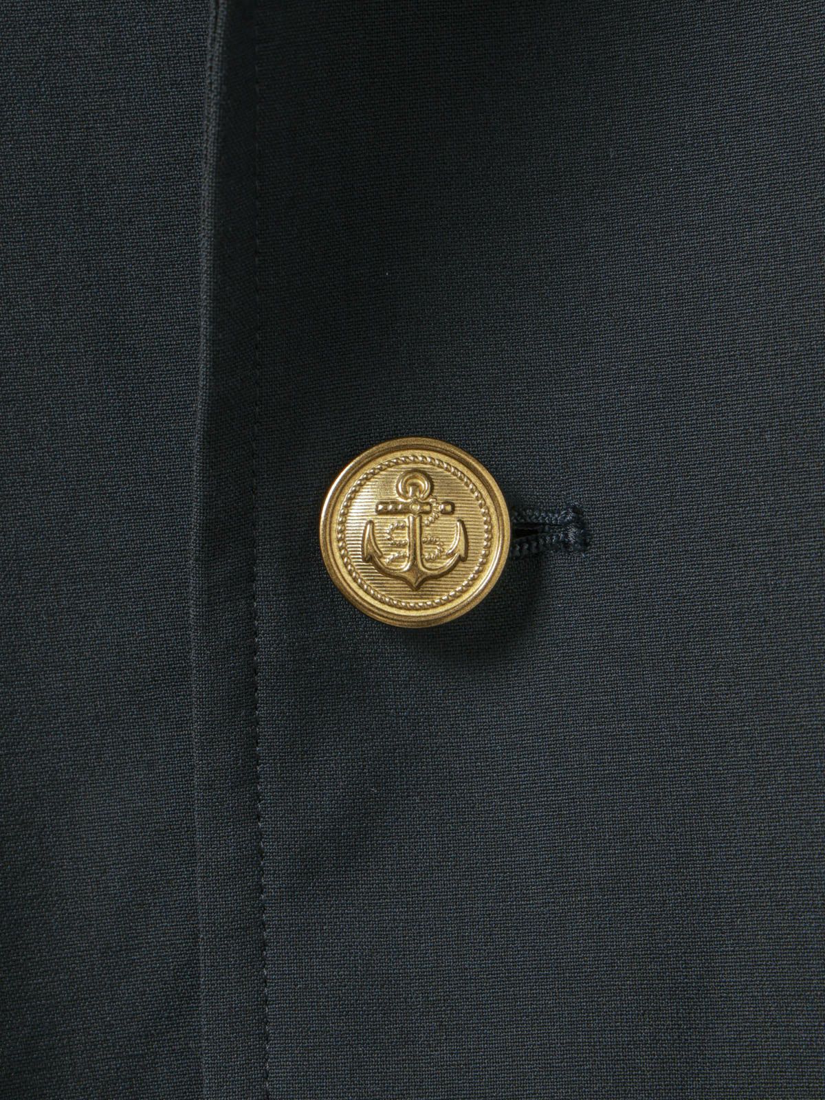 MidiUmi トラディッショナルブレザー｜ MARcourt ONLINE STORE
