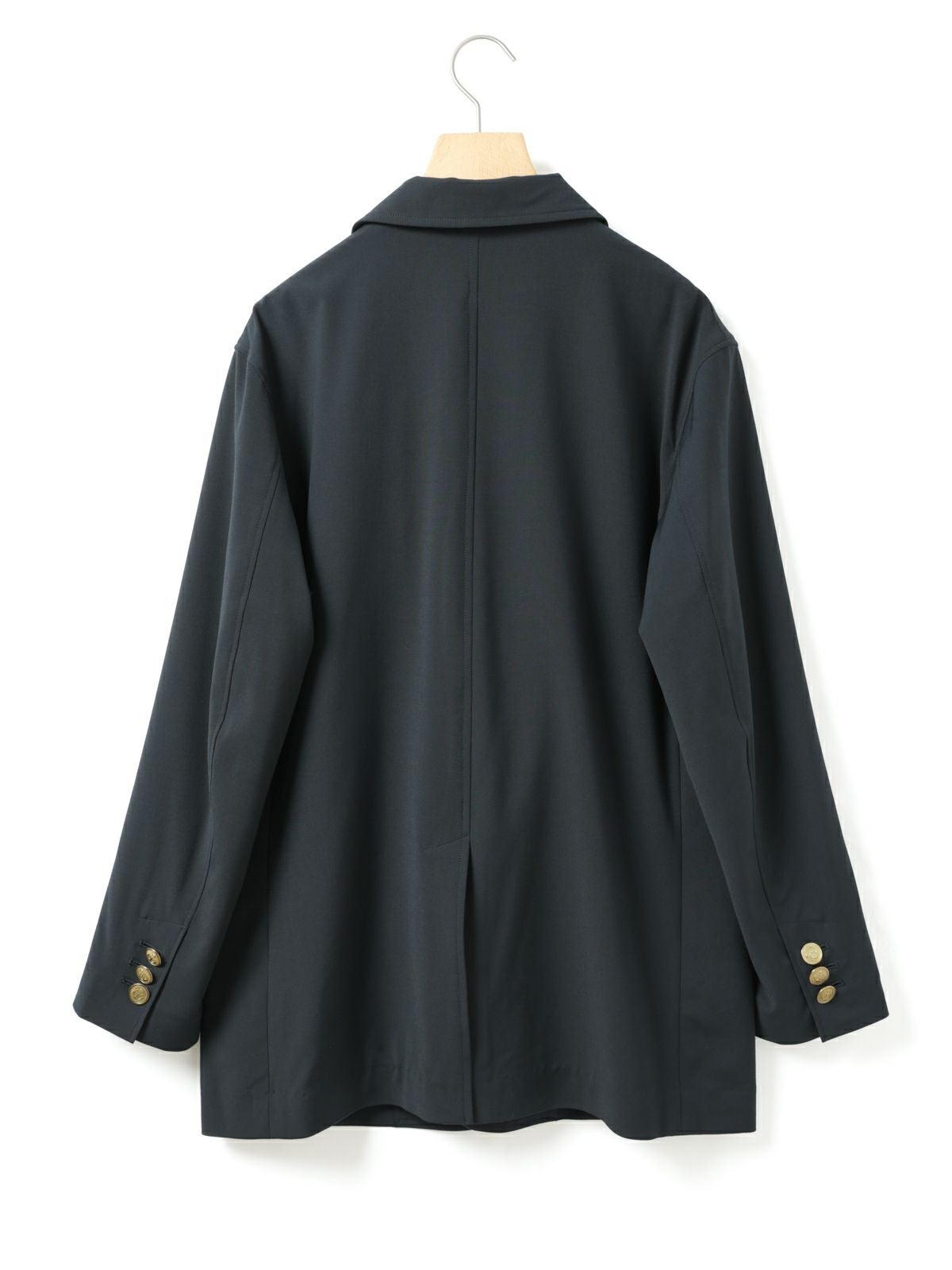 MidiUmi トラディッショナルブレザー｜ MARcourt ONLINE STORE