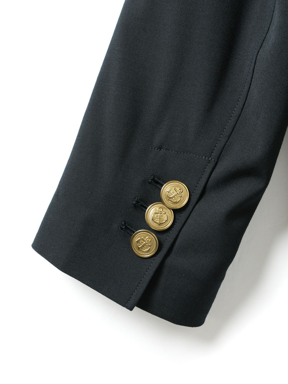 MidiUmi トラディッショナルブレザー｜ MARcourt ONLINE STORE