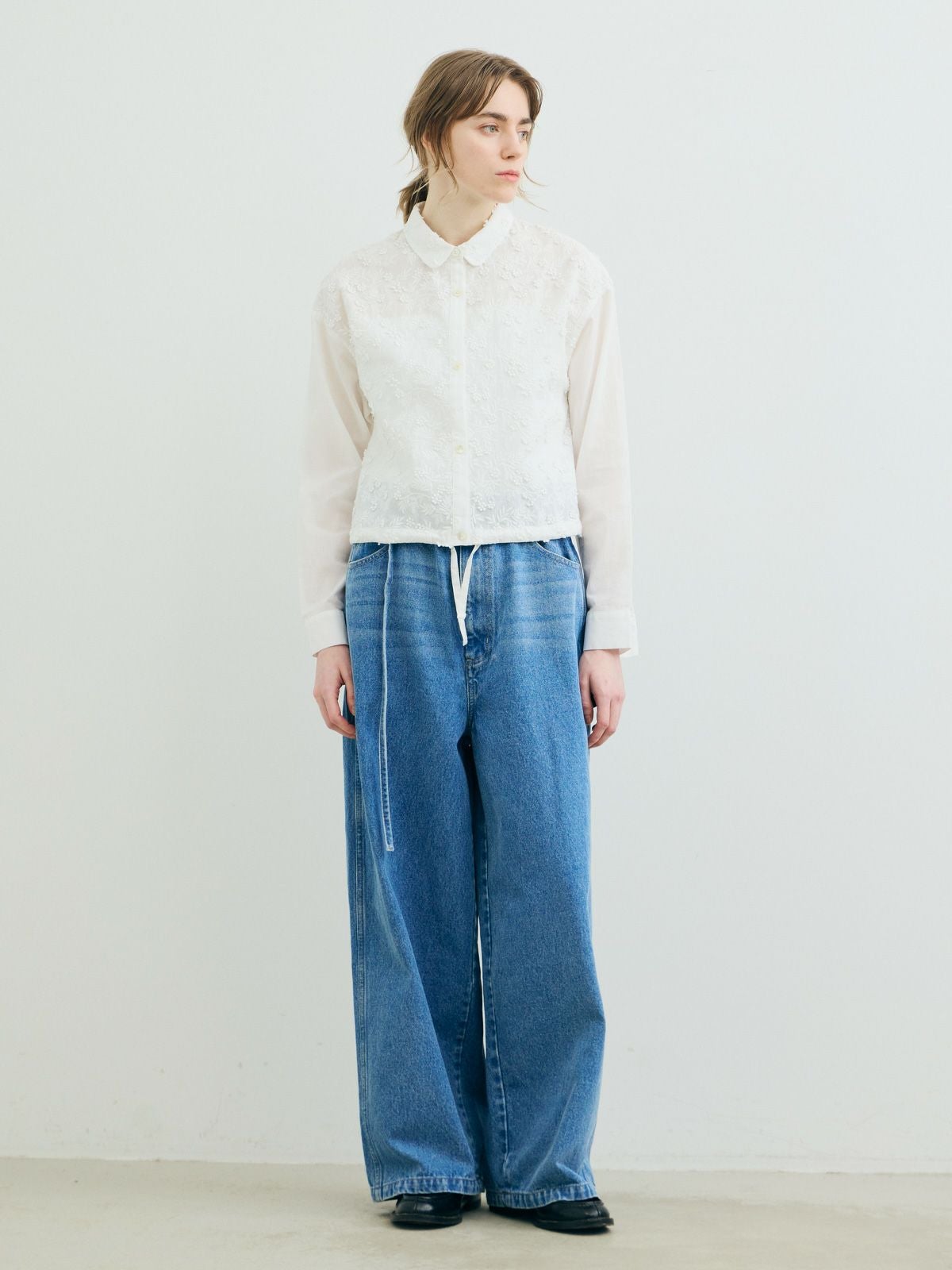 MARMARMAR マーマーマー ｜ MARcourt ONLINE STORE - マーコート