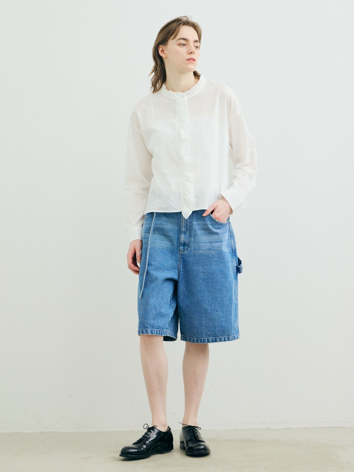 MARMARMAR マーマーマー ｜ MARcourt ONLINE STORE - マーコート