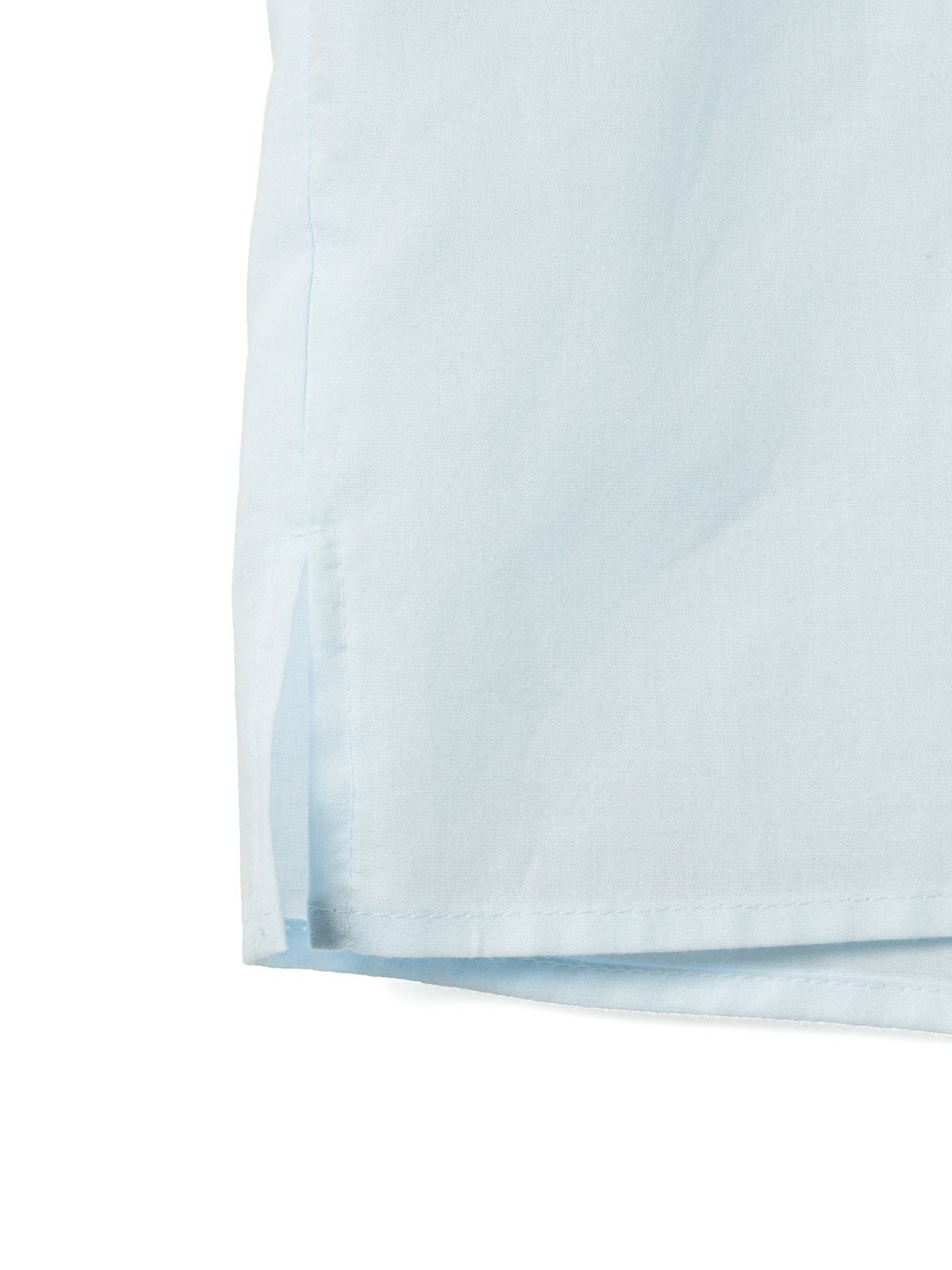 MARMARMAR フリルカラーシャツ｜ MARcourt ONLINE STORE - マーコート