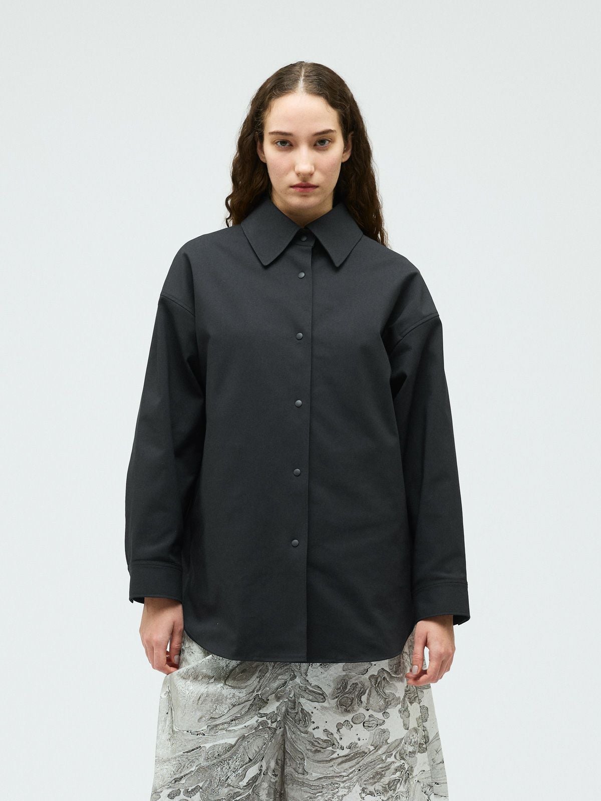 ブルゾン・ジャケット｜ MARcourt ONLINE STORE - マーコート