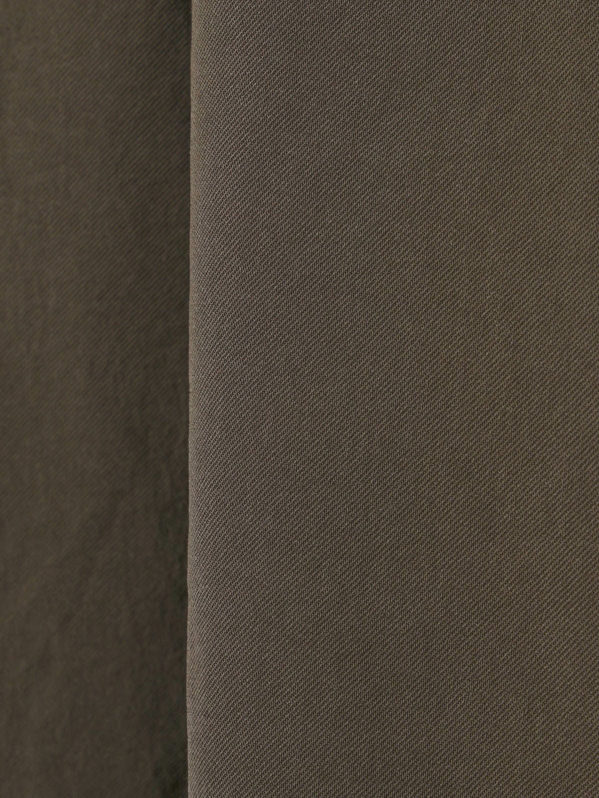 mizuiro ind ラップライクイージーパンツ｜ MARcourt ONLINE STORE