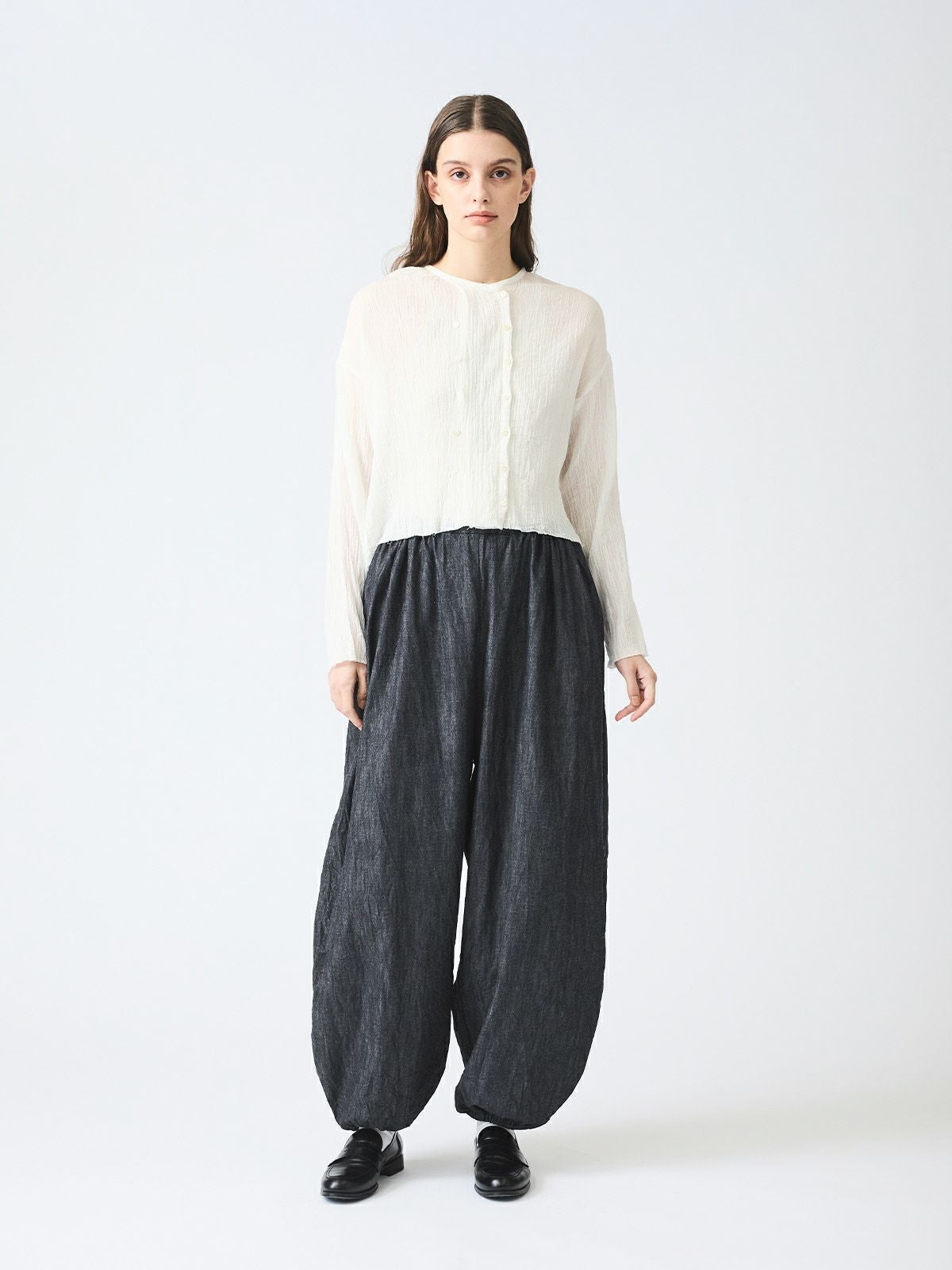 ミズイロインド｜ MARcourt ONLINE STORE - マーコートオンラインストア