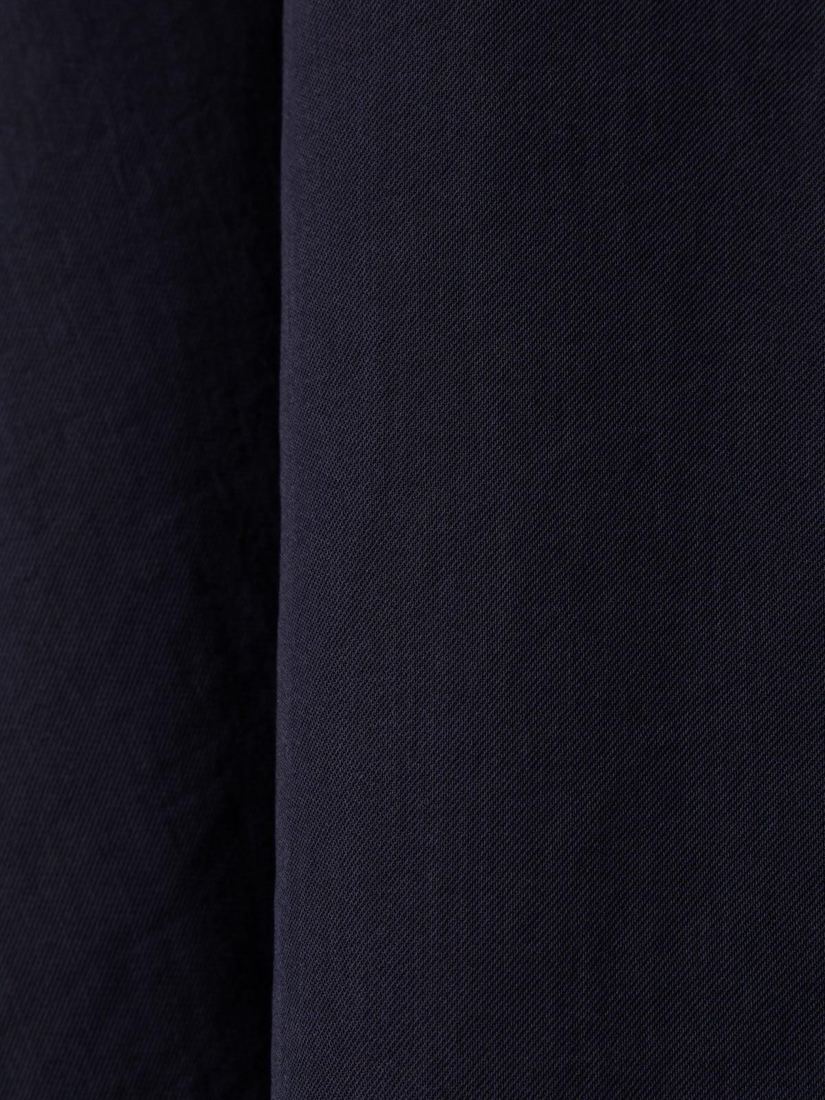 mizuiro ind テーラードシャツジャケット｜ MARcourt ONLINE STORE
