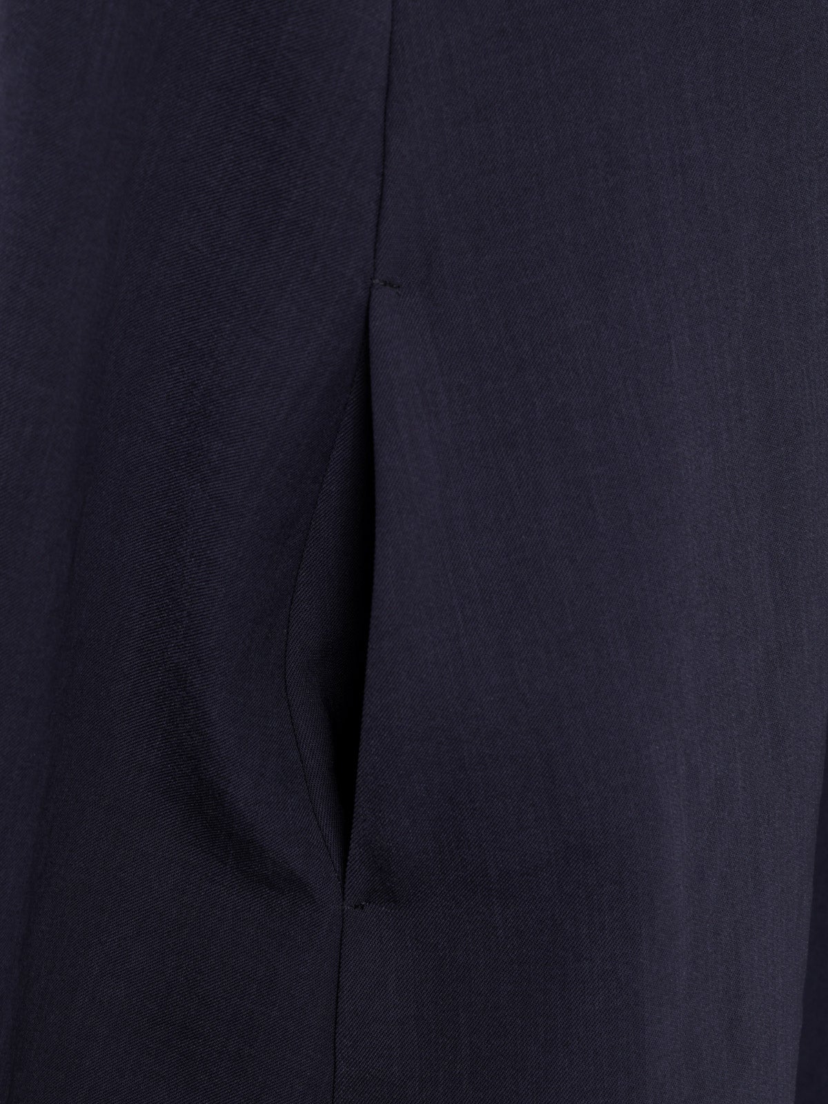 mizuiro ind テーラードシャツジャケット｜ MARcourt ONLINE STORE