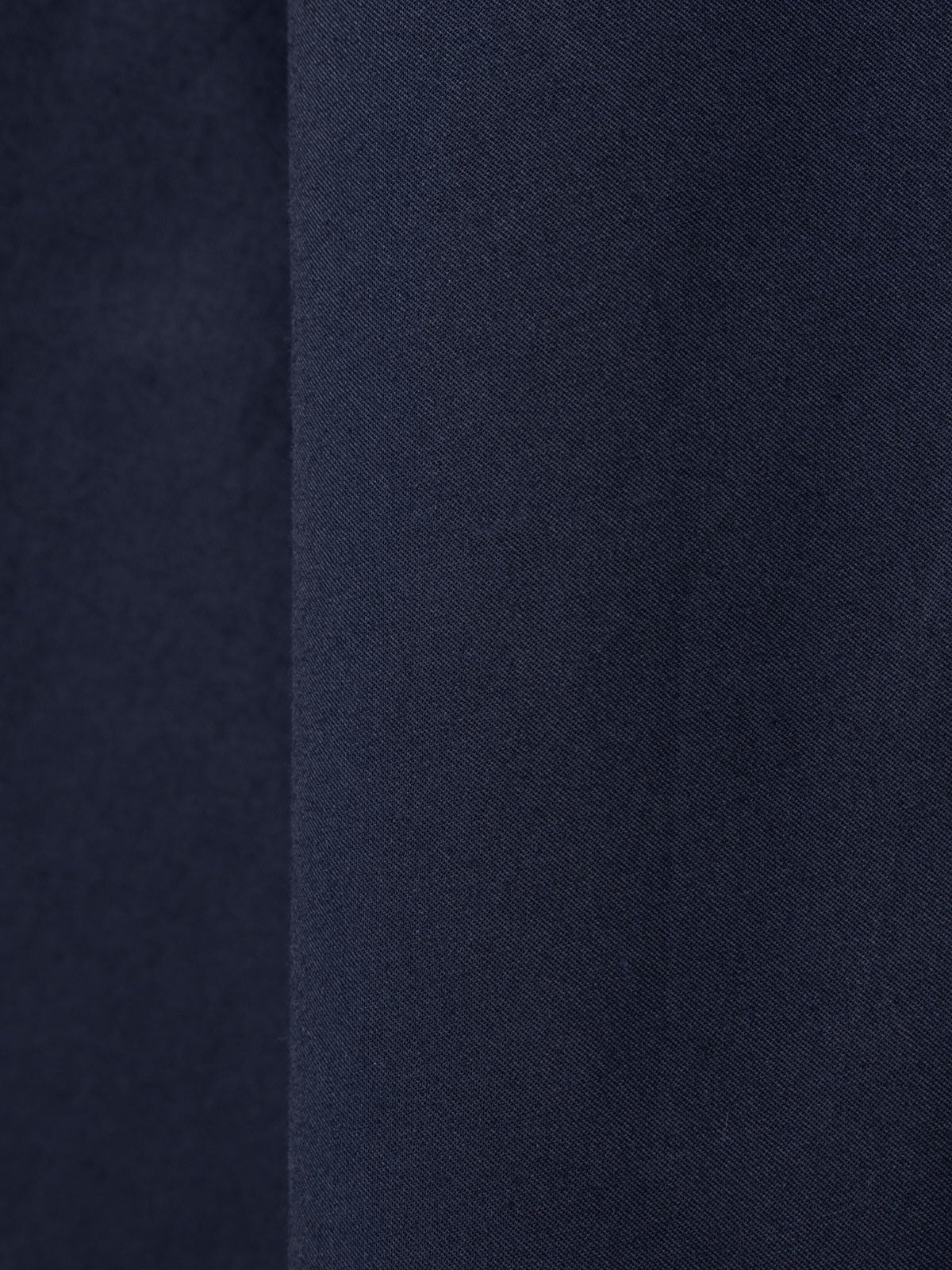 mizuiro ind ワイドシャツコート｜ MARcourt ONLINE STORE