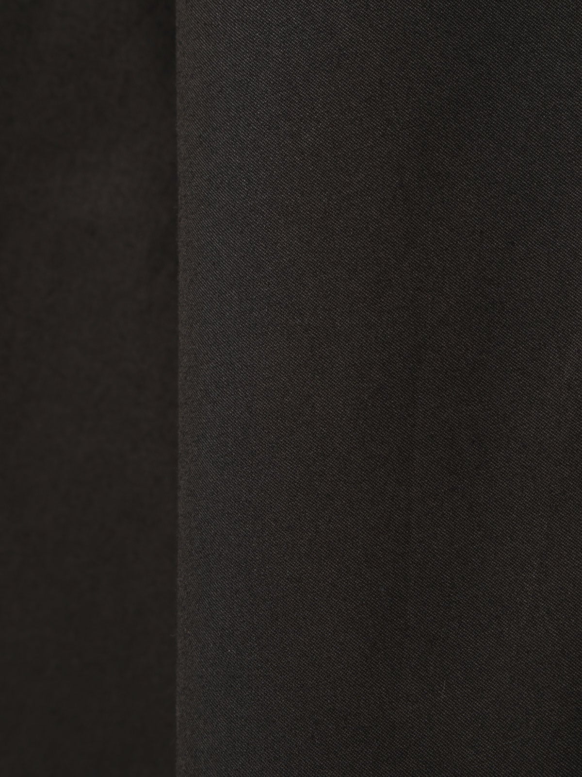 mizuiro ind ワイドシャツコート｜ MARcourt ONLINE STORE