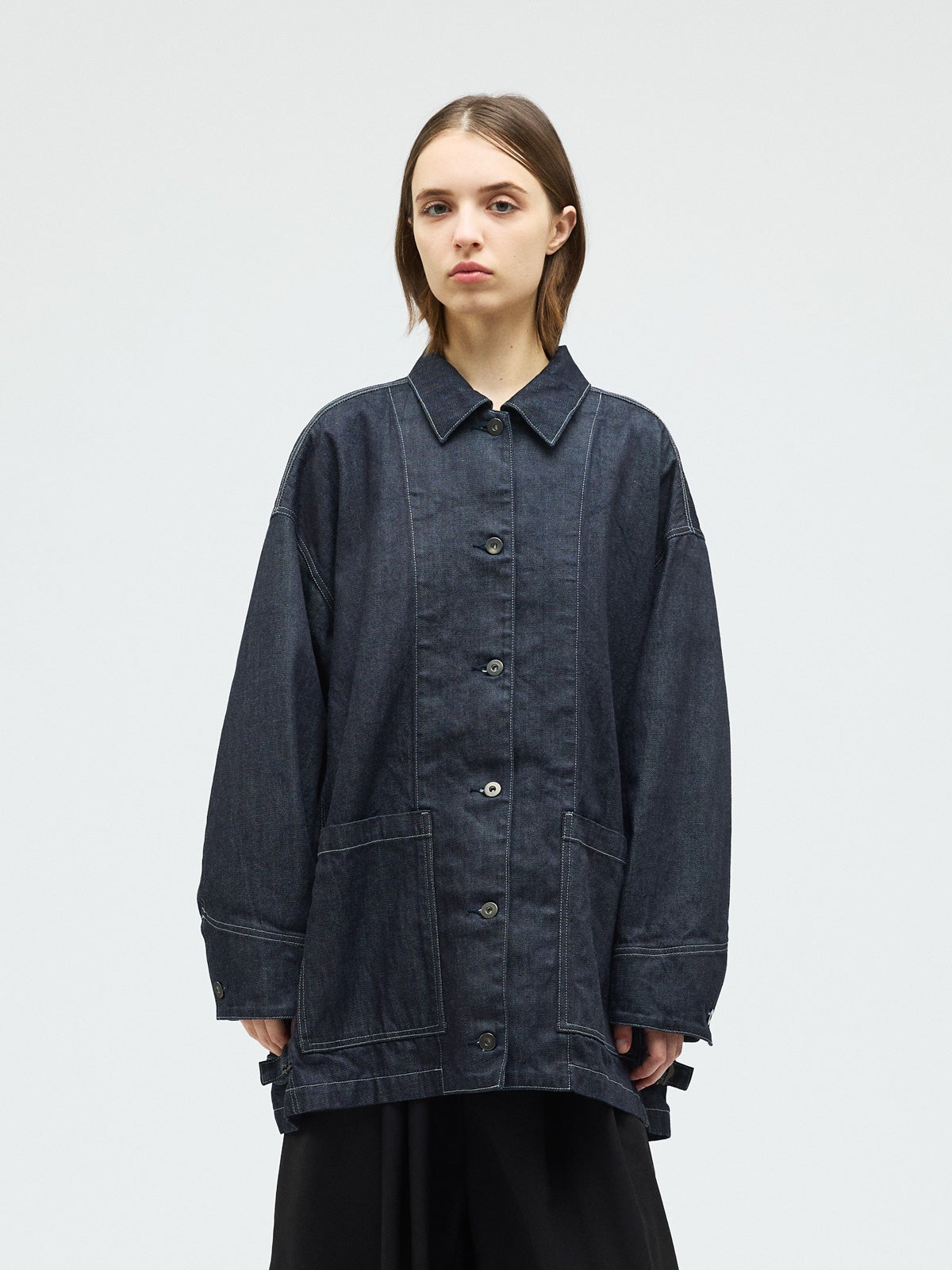 ブルゾン・ジャケット｜ MARcourt ONLINE STORE - マーコート