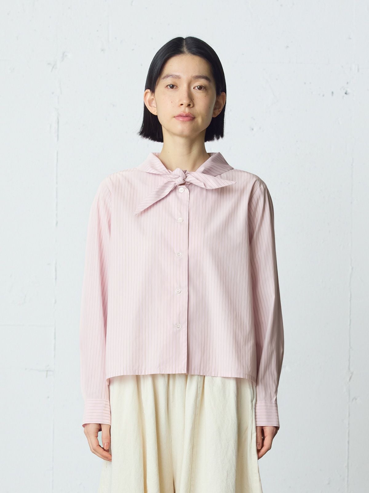 シャツ・ブラウス｜ MARcourt ONLINE STORE - マーコートオンラインストア