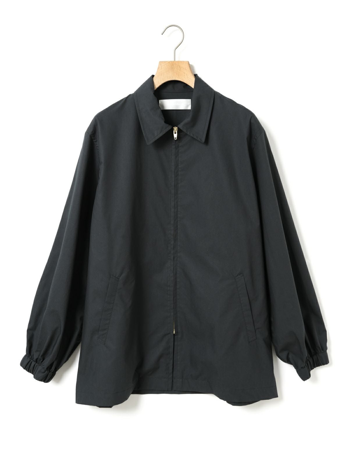 MARMARMAR シャツブルゾン｜ MARcourt ONLINE STORE - マーコート