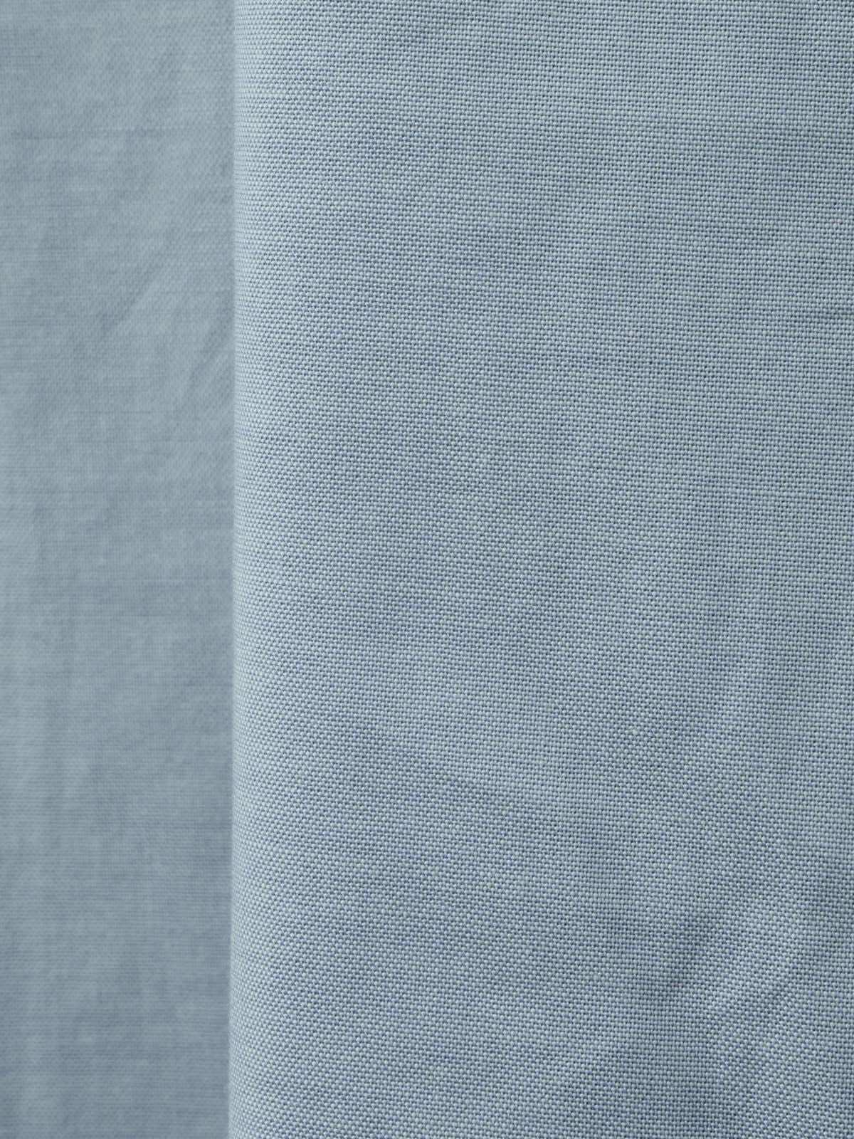 MARMARMAR パジャマバックコクーンシャツ｜ MARcourt ONLINE STORE