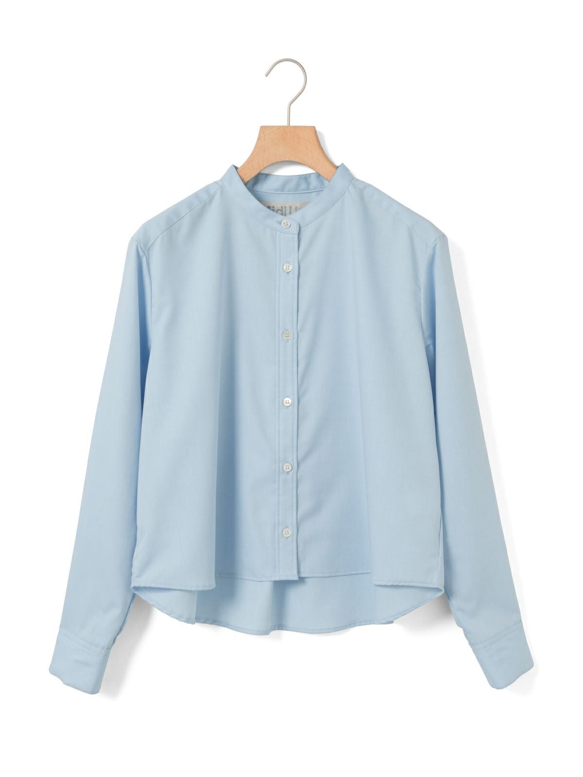 arise1030オーダーページ MidiUmi パターンショートシャツ｜ MARcourt ONLINE STORE