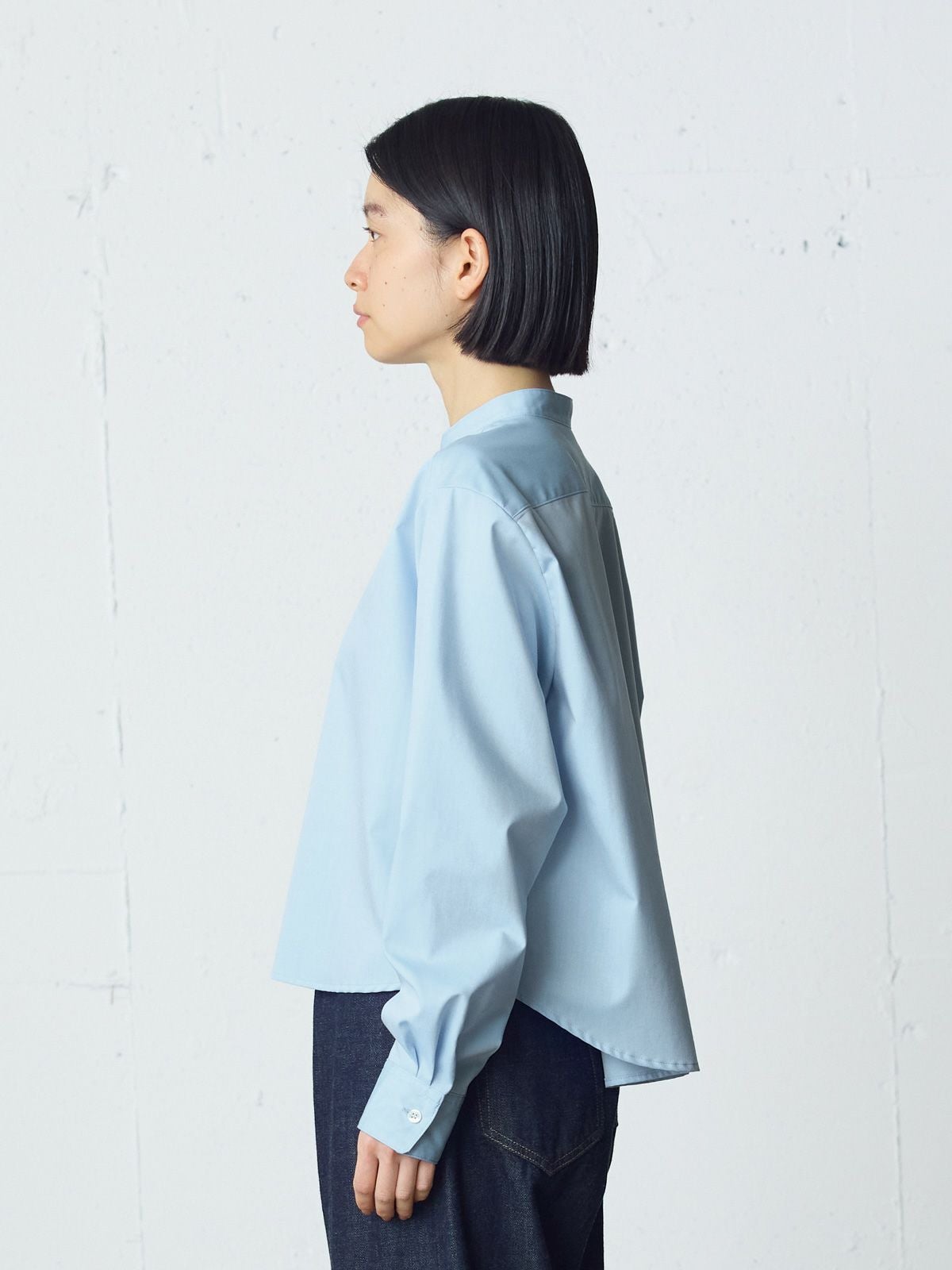 MidiUmi パターンショートシャツ｜ MARcourt ONLINE STORE