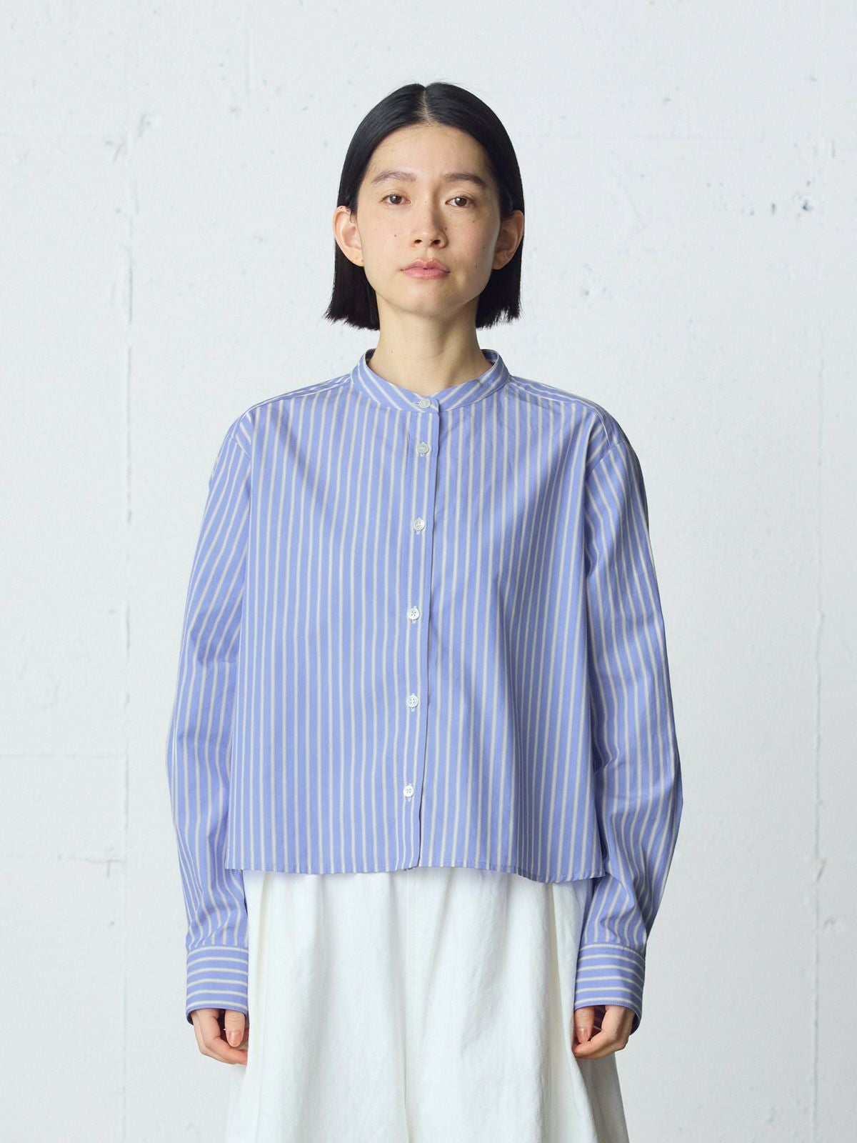 MidiUmi パターンショートシャツ｜ MARcourt ONLINE STORE