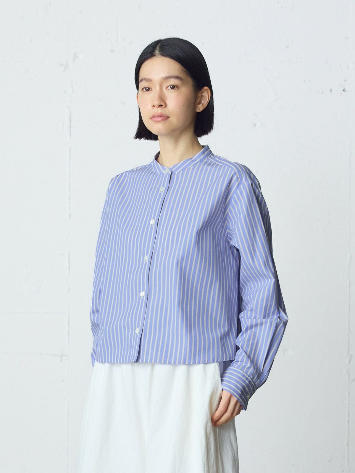 MidiUmi パターンショートシャツ| MARcourt ONLINE STORE MidiUmi パターンショートシャツ| MARcourt ONLINE STORE