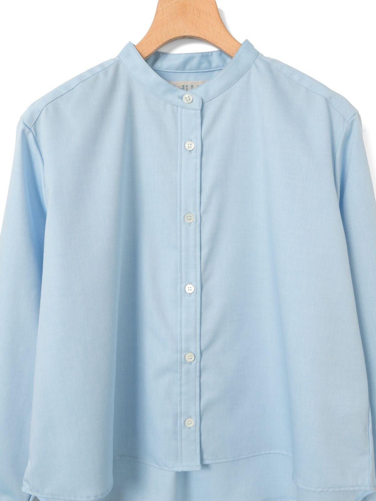 MidiUmi パターンショートシャツ｜ MARcourt ONLINE STORE