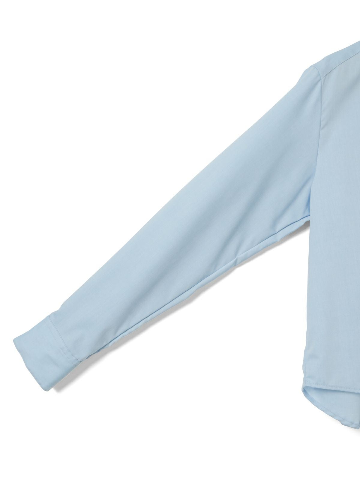 MidiUmi パターンショートシャツ｜ MARcourt ONLINE STORE