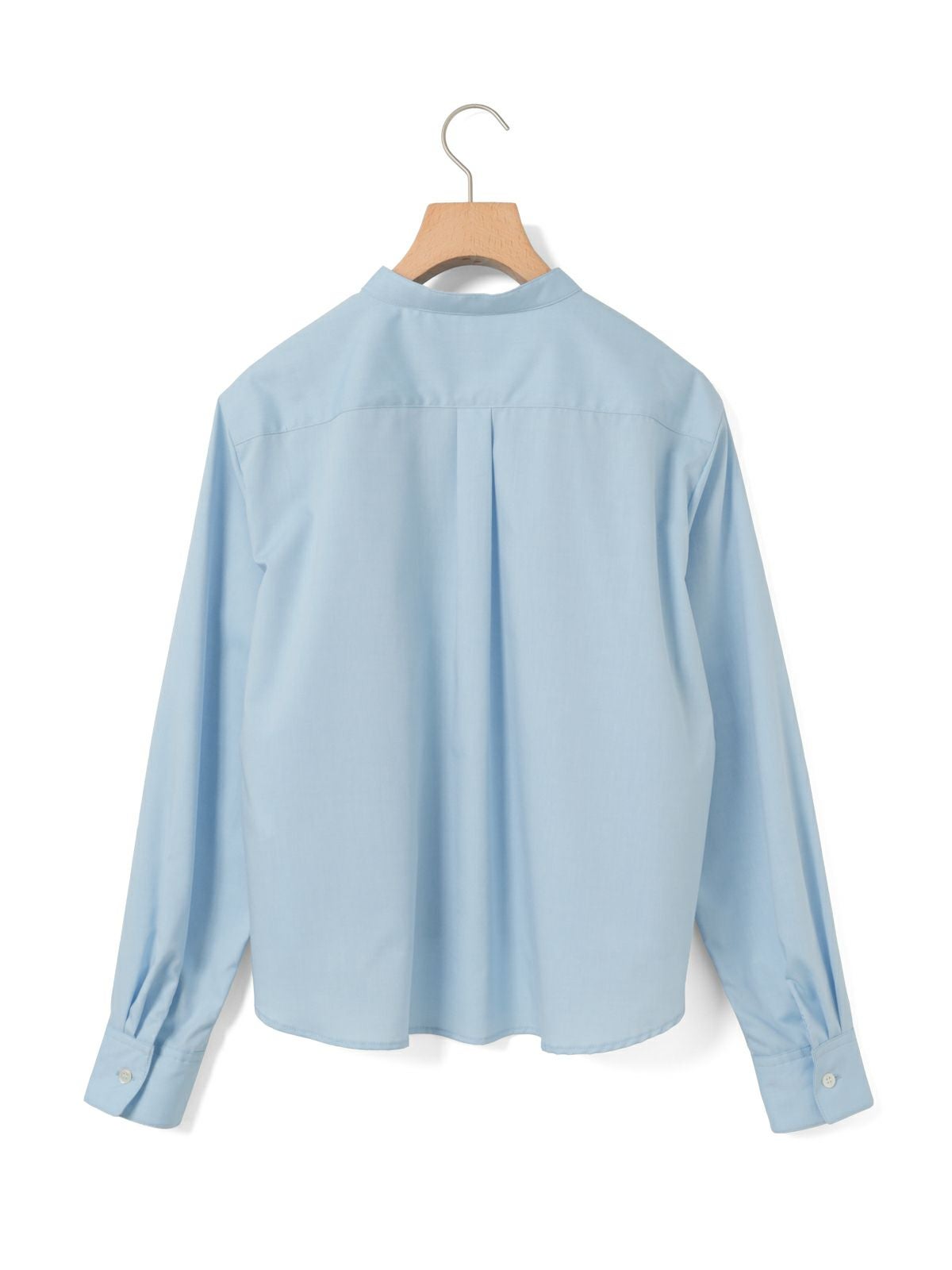 MidiUmi パターンショートシャツ｜ MARcourt ONLINE STORE