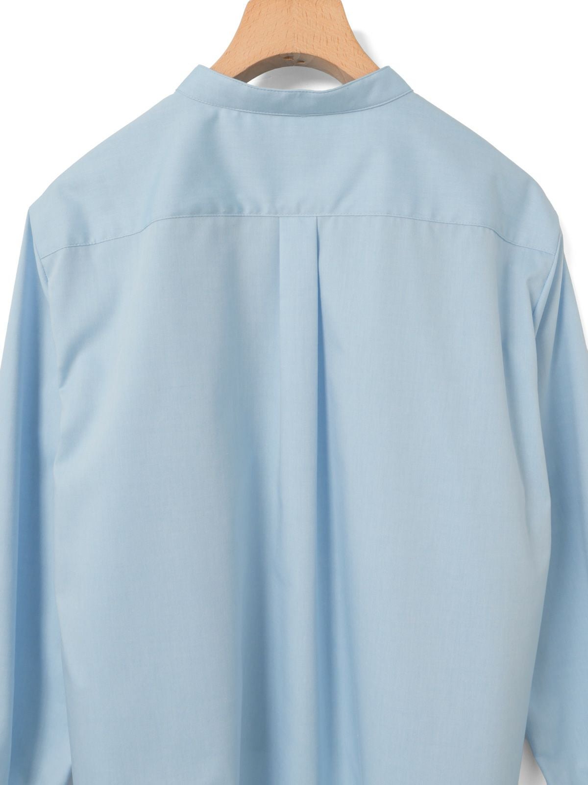 MidiUmi パターンショートシャツ｜ MARcourt ONLINE STORE