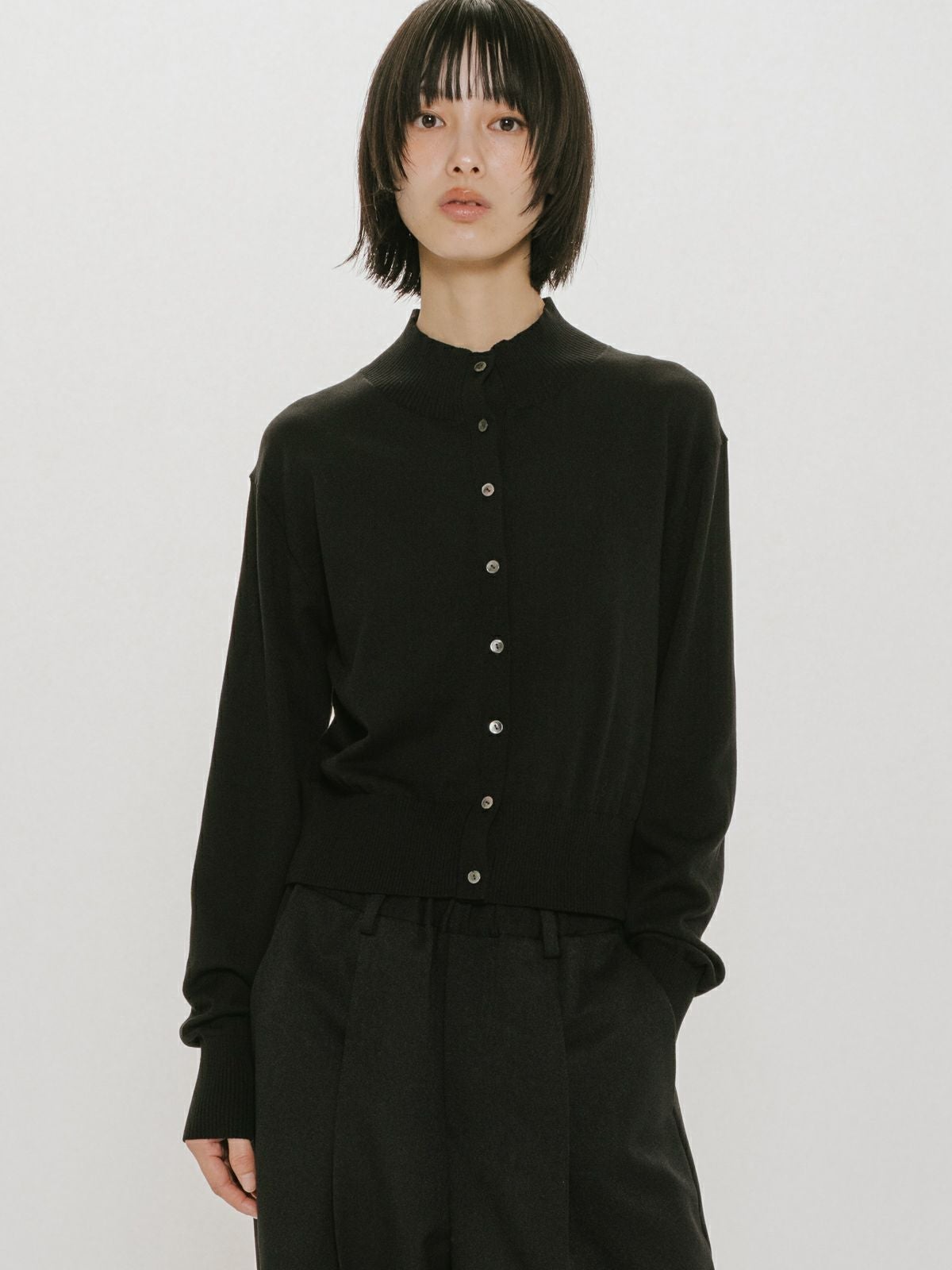 MIDIUMISOLID ミディウミソリッド ｜ MARcourt ONLINE STORE