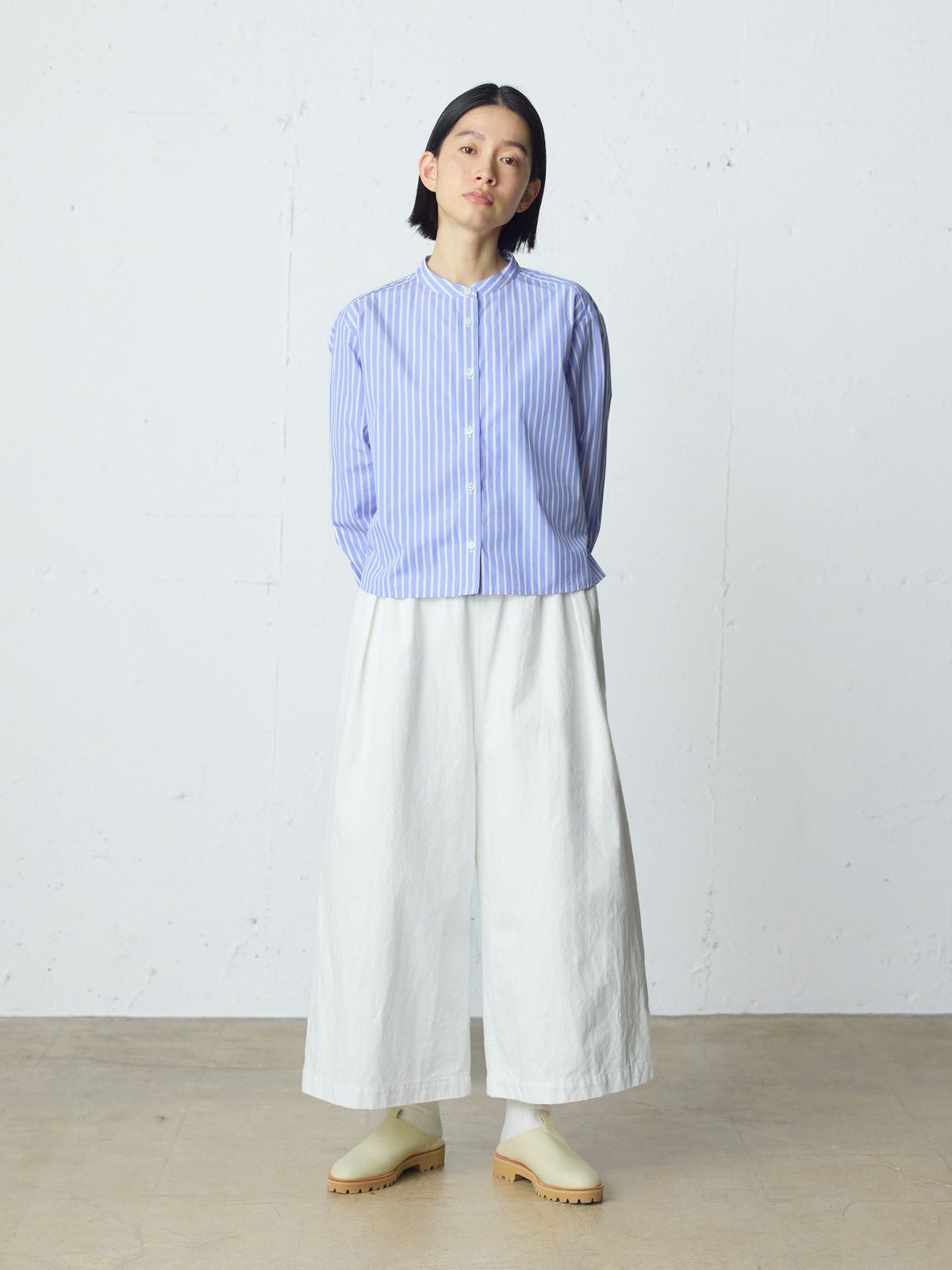 パンツ｜ MARcourt ONLINE STORE - マーコートオンラインストア