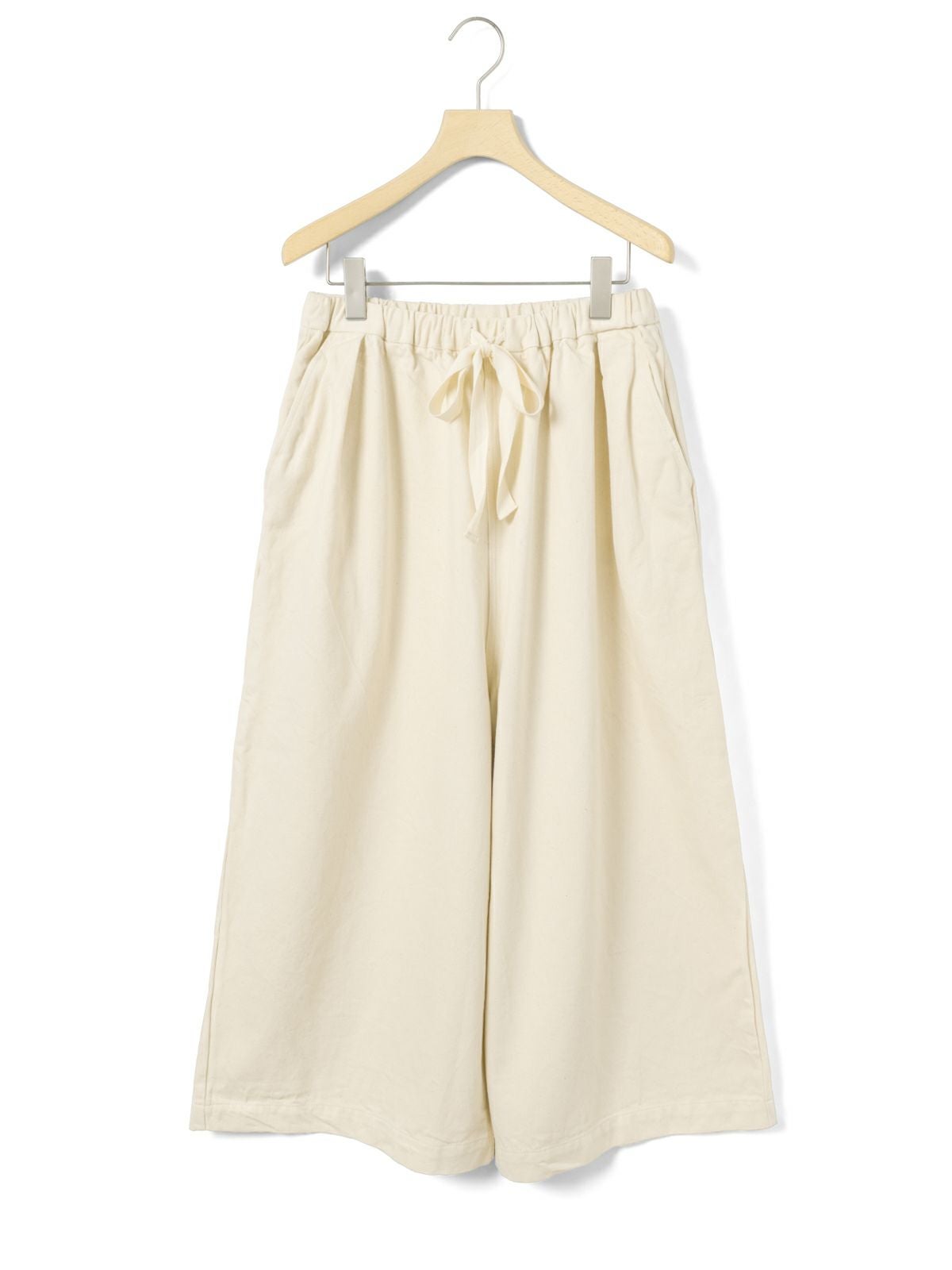 確認用 コットンタイム 2008年1月号 No.76 COTTON TIME（コットンタイム） 2023年3月号 (発売日2023年02月07日