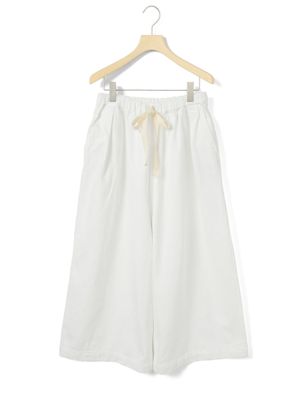 000000014935-04.jpg?size=l&w=