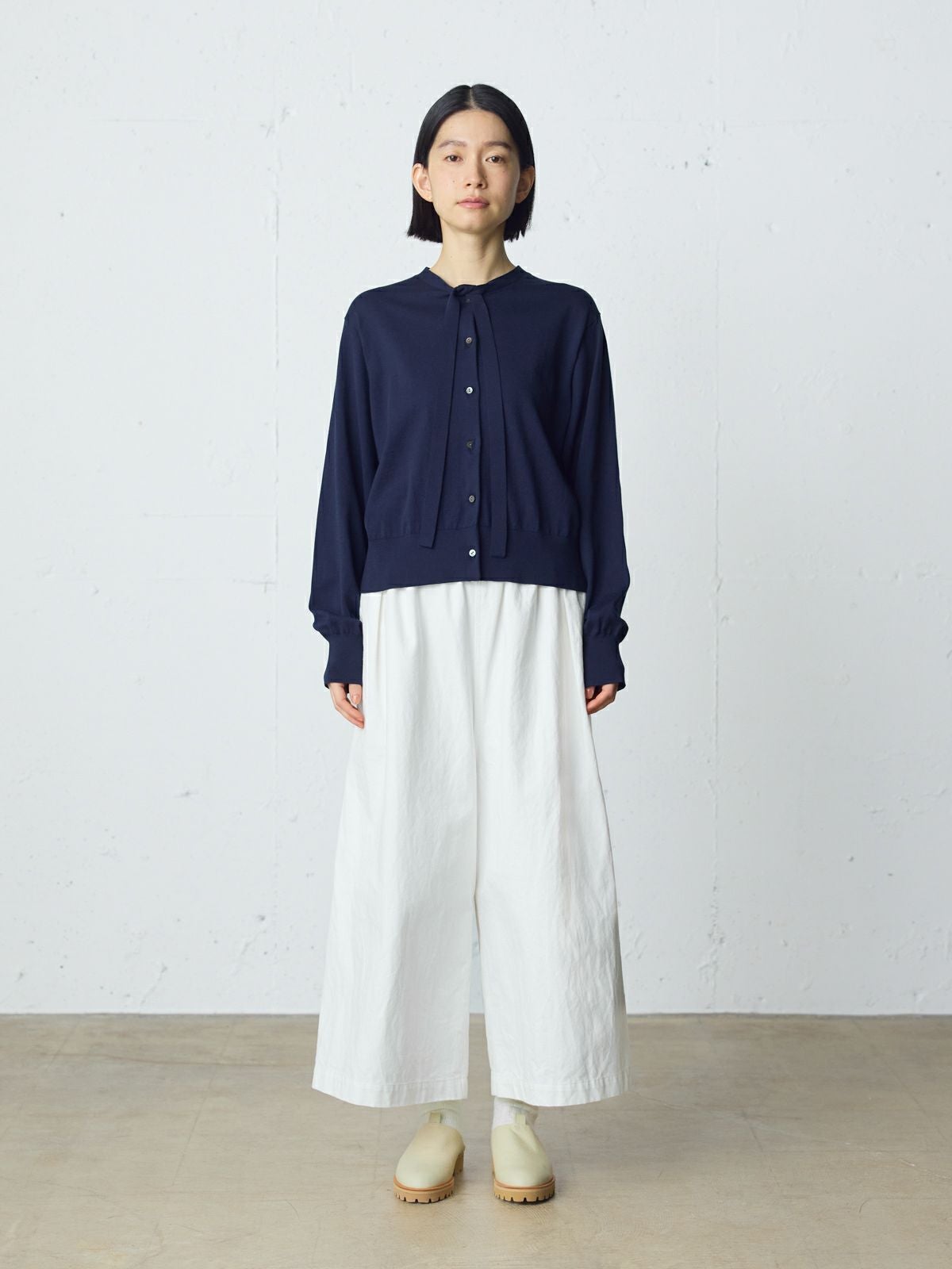 確認用 コットンタイム 2008年1月号 No.76 COTTON TIME（コットンタイム） 2022年11月号 (発売日2022年10月07日