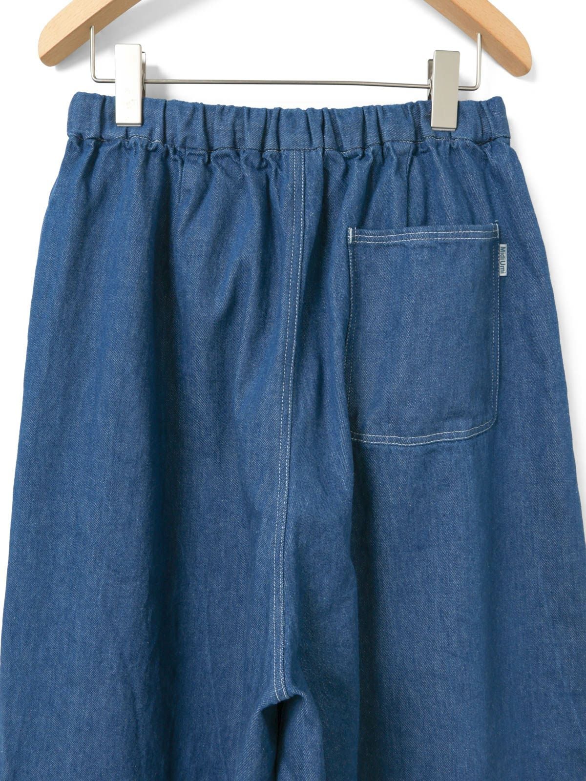 確認用 コットンタイム 2008年1月号 No.76 COTTON TIME（コットンタイム） 2023年3月号 (発売日2023年02月07日