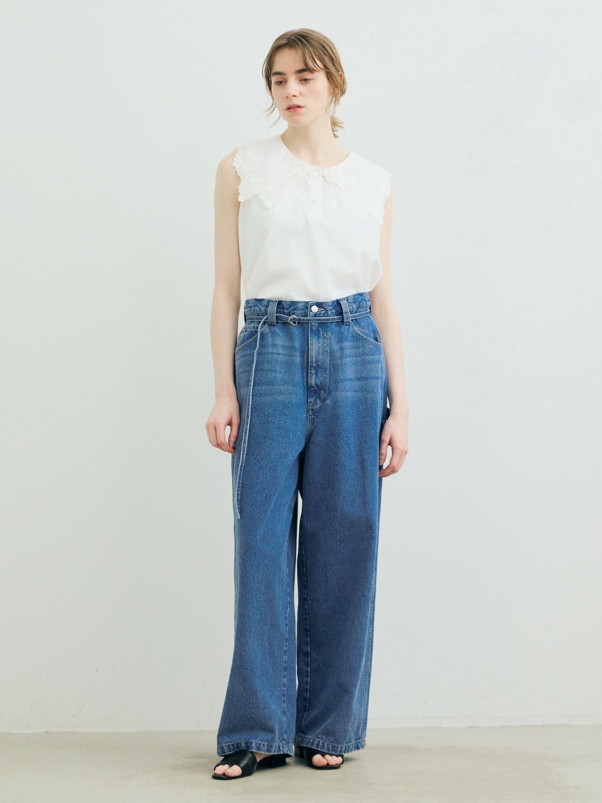 MARMARMAR マーマーマー ｜ MARcourt ONLINE STORE - マーコート