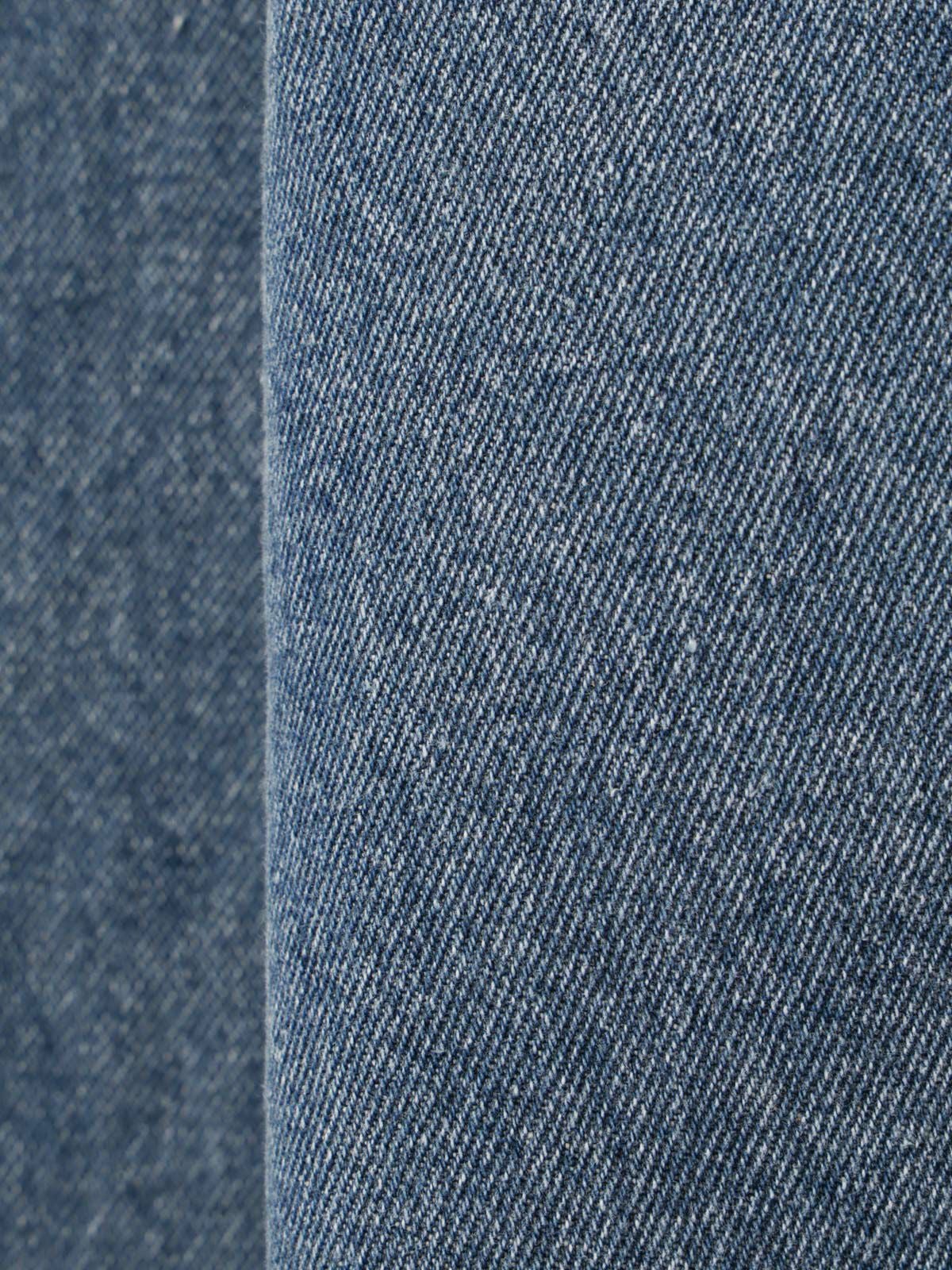 MARMARMAR ワイドデニムパンツ｜ MARcourt ONLINE STORE - マーコート