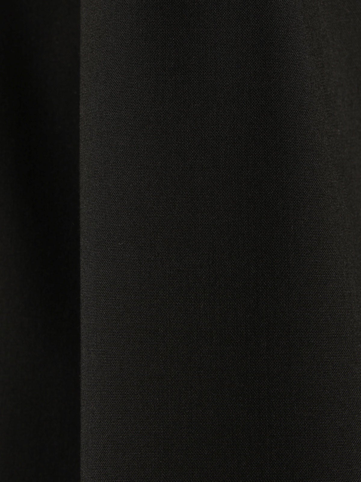 mizuiro ind ラップスカートライクパンツ｜ MARcourt ONLINE STORE