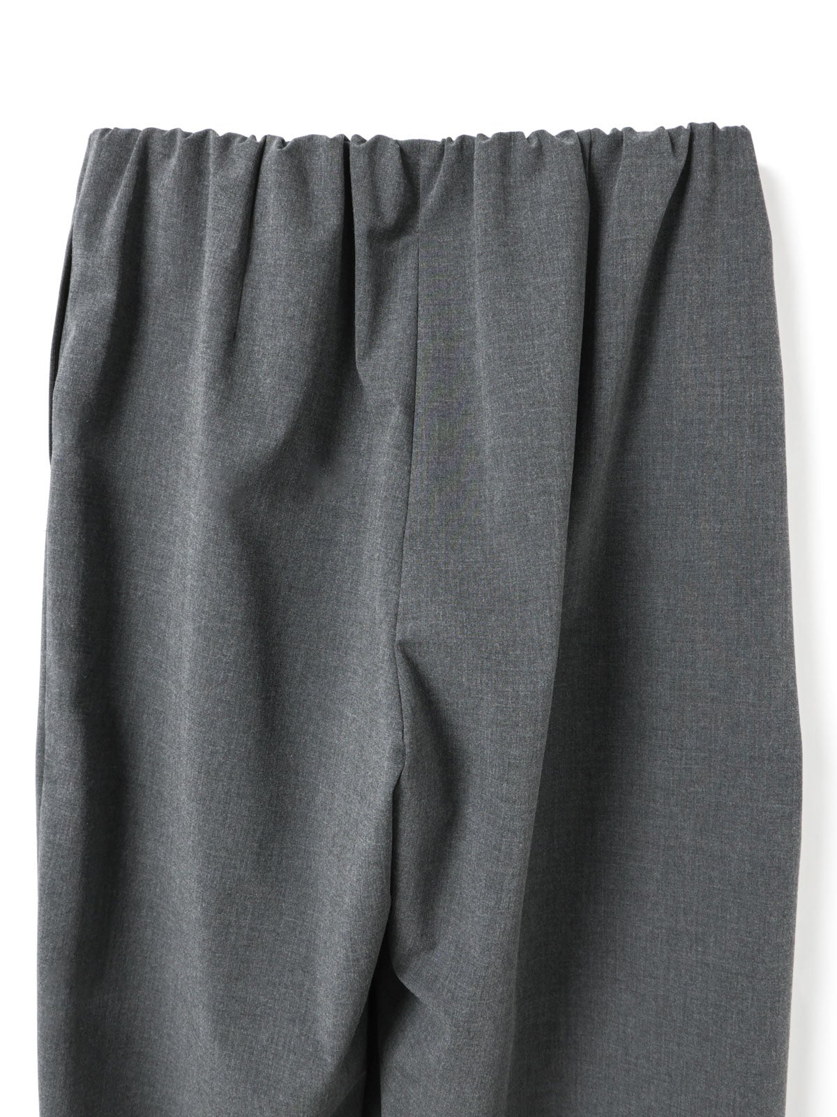 mizuiro ind ラップスカートライクパンツ｜ MARcourt ONLINE STORE