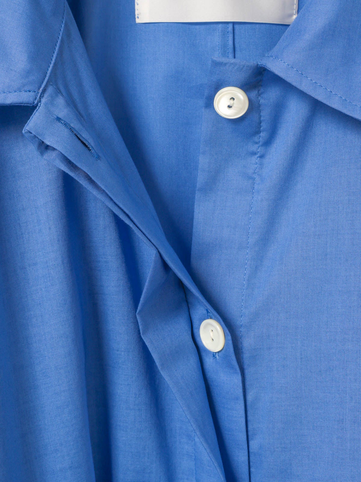 MARMARMAR シャツコート｜ MARcourt ONLINE STORE - マーコート