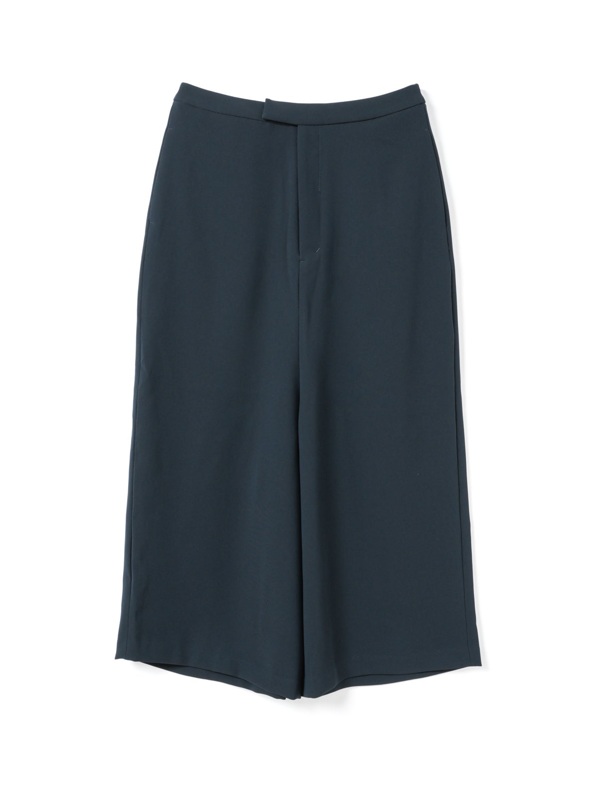 mizuiro ind ハイウエストパンツ｜ MARcourt ONLINE STORE