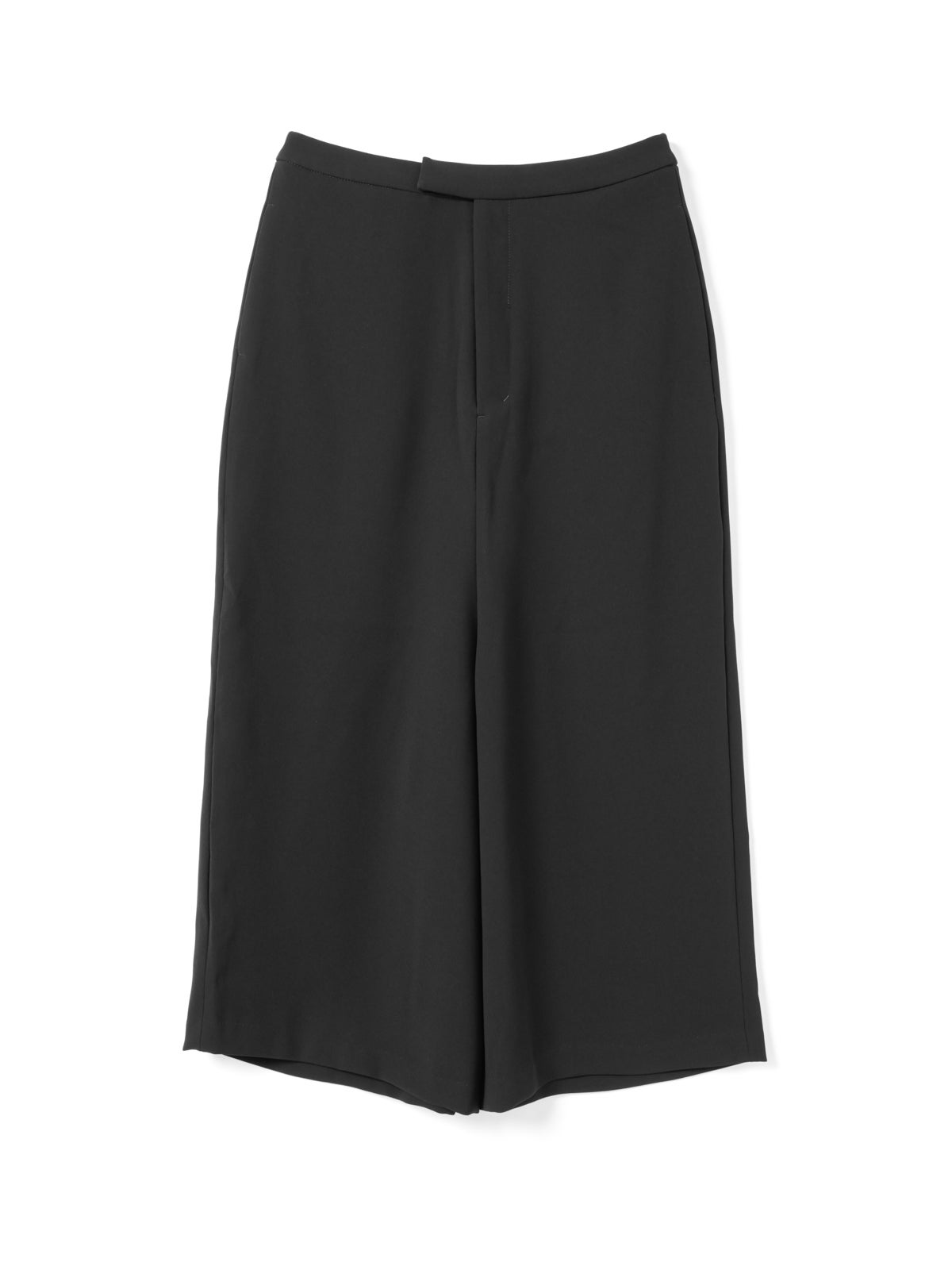 mizuiro ind ハイウエストパンツ｜ MARcourt ONLINE STORE