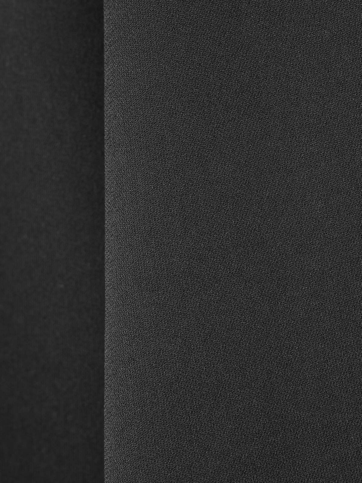 mizuiro ind ハイウエストパンツ｜ MARcourt ONLINE STORE