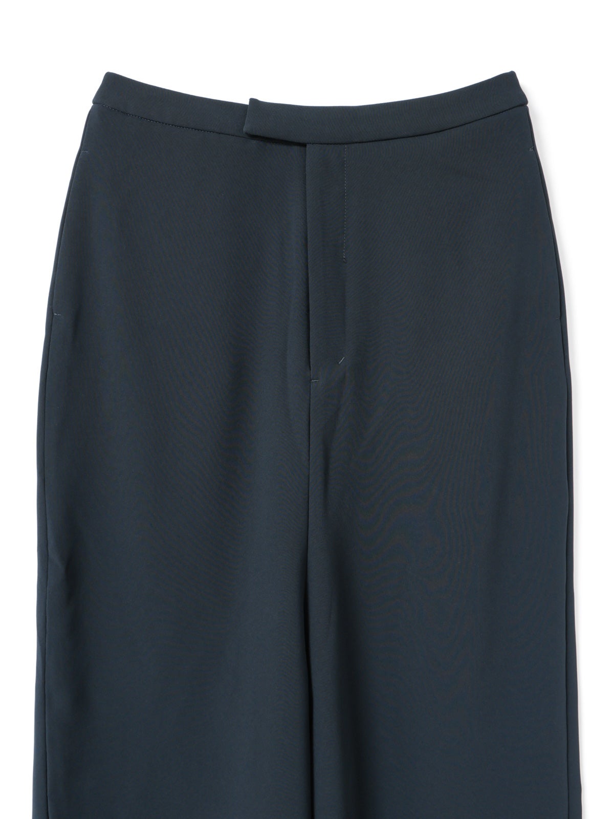 mizuiro ind ハイウエストパンツ｜ MARcourt ONLINE STORE