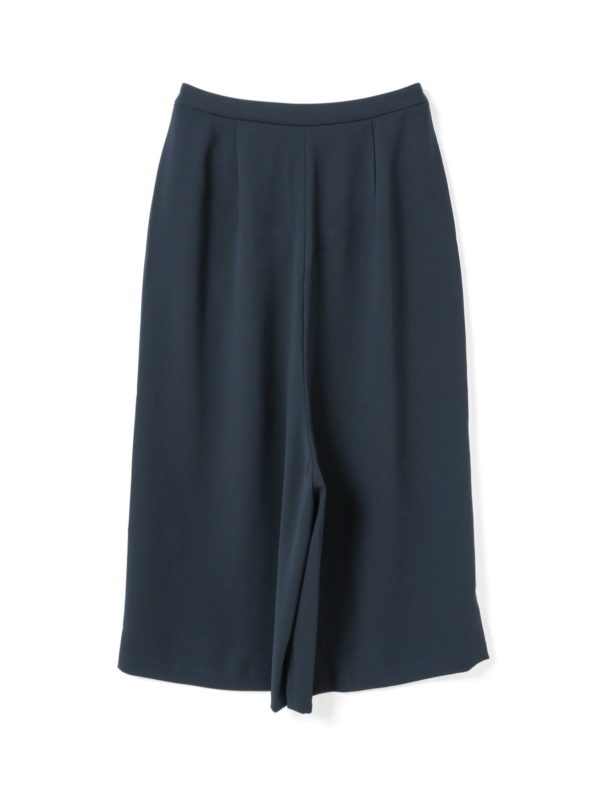 mizuiro ind ハイウエストパンツ｜ MARcourt ONLINE STORE