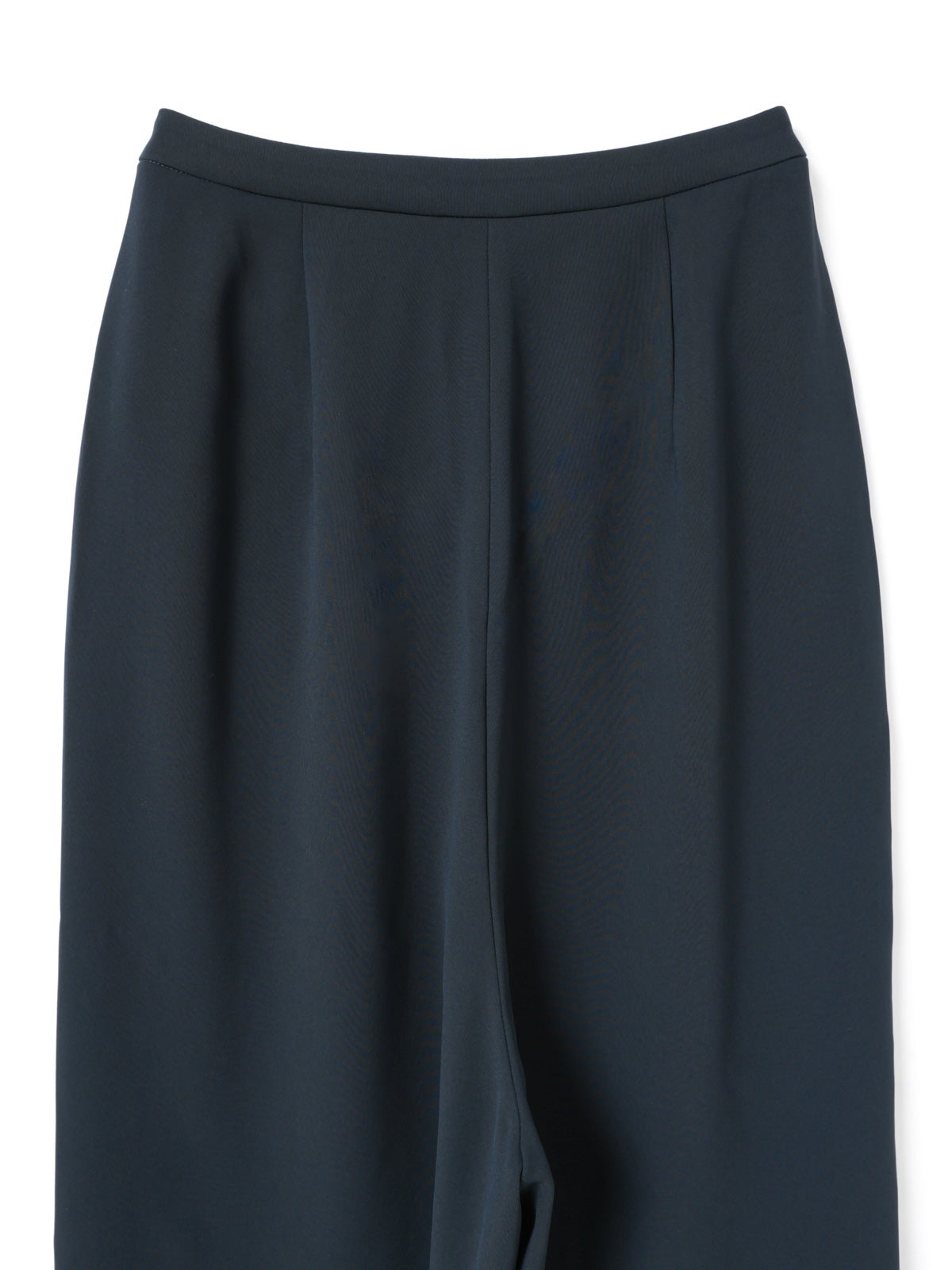 mizuiro ind ハイウエストパンツ｜ MARcourt ONLINE STORE
