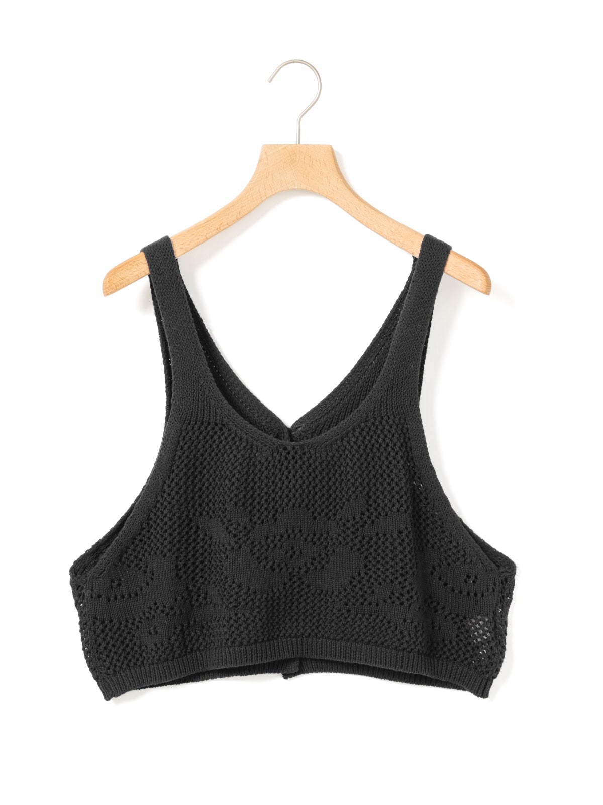 MidiUmi 2WAYニードルワークベスト｜ MARcourt ONLINE STORE