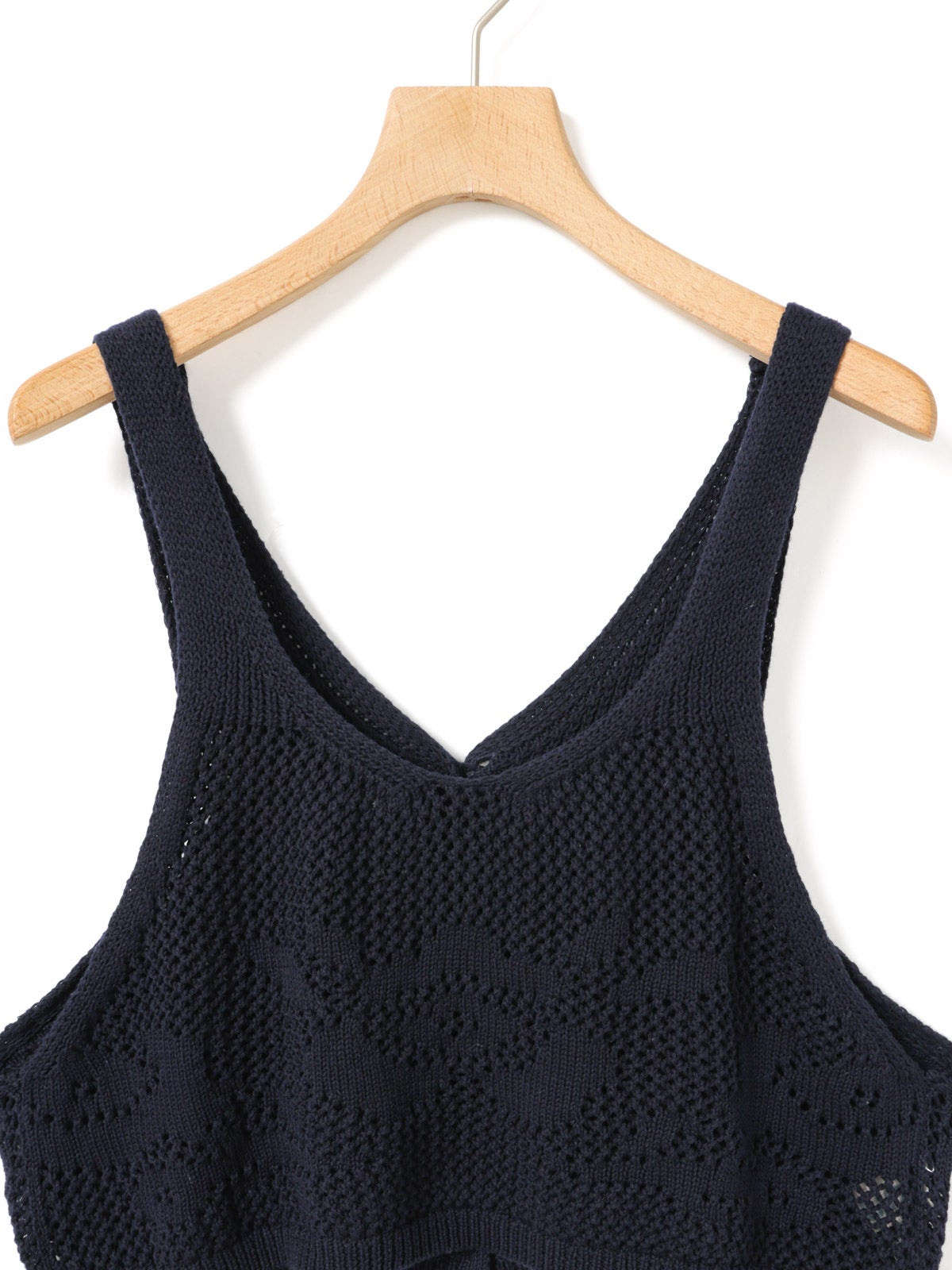 MidiUmi 2WAYニードルワークベスト｜ MARcourt ONLINE STORE