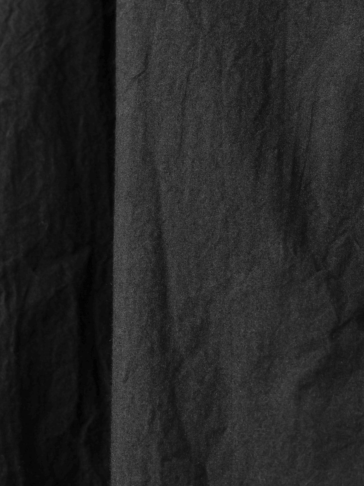 MidiUmi タックカラーシャツ｜ MARcourt ONLINE STORE - マーコート