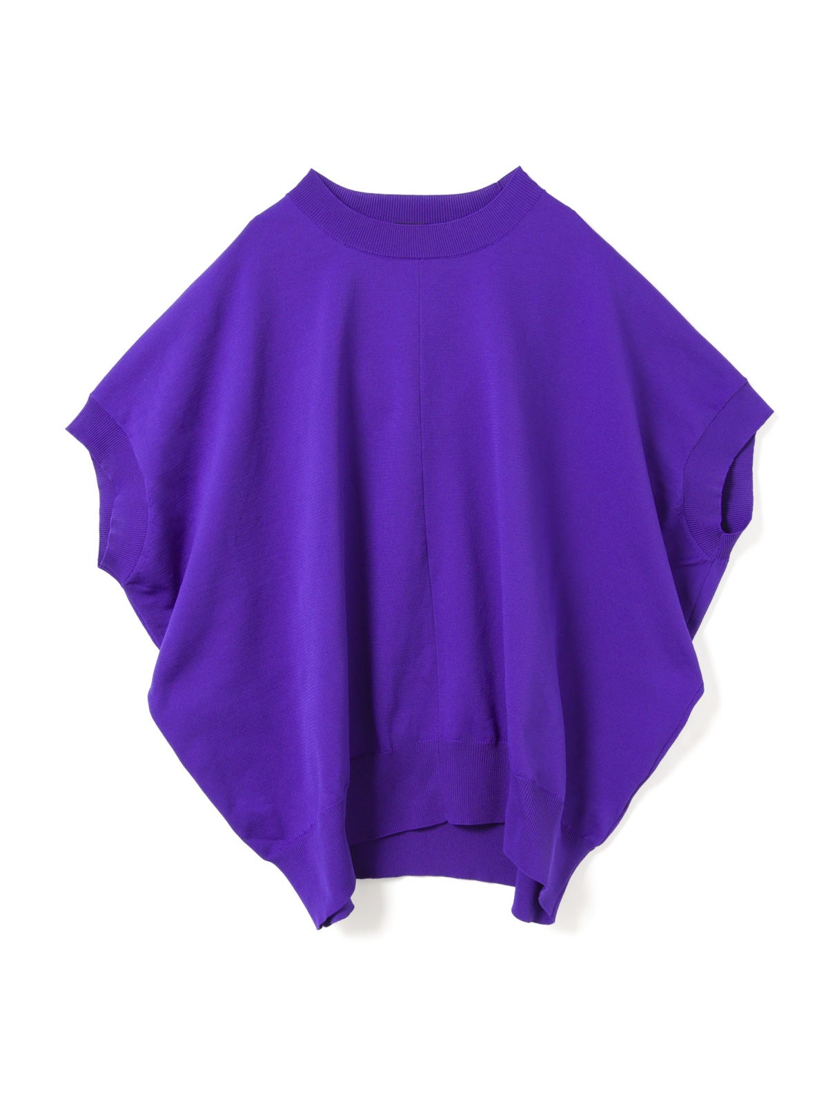 mizuiro ind コクーンワイドベスト｜ MARcourt ONLINE STORE